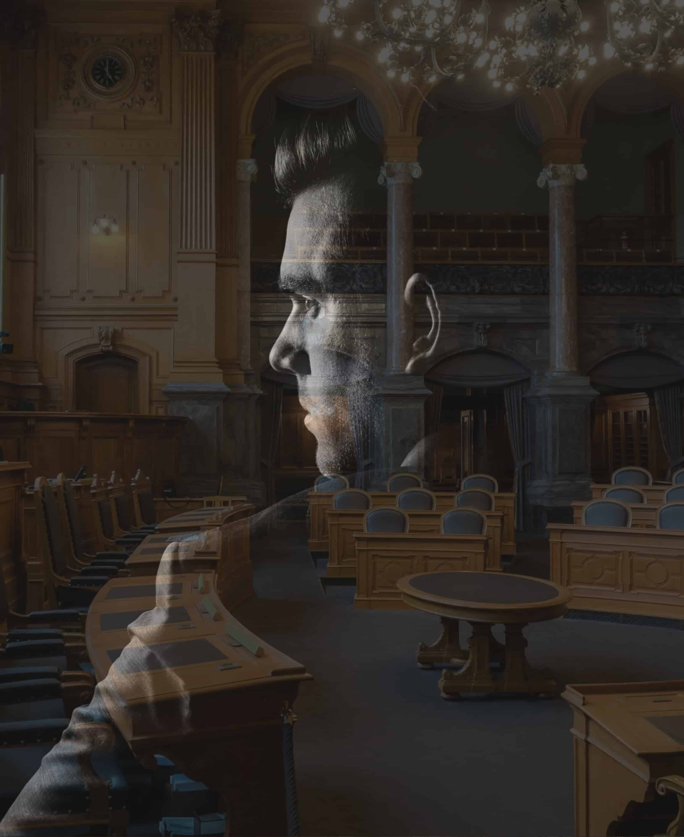 Medicare and Medicaid Fraud Medicare and Medicaid Fraud