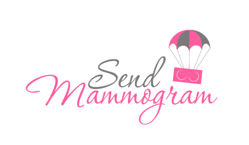 SaaS Provider Achieves HIPAA Compliance SaaS Provider Achieves HIPAA Compliance