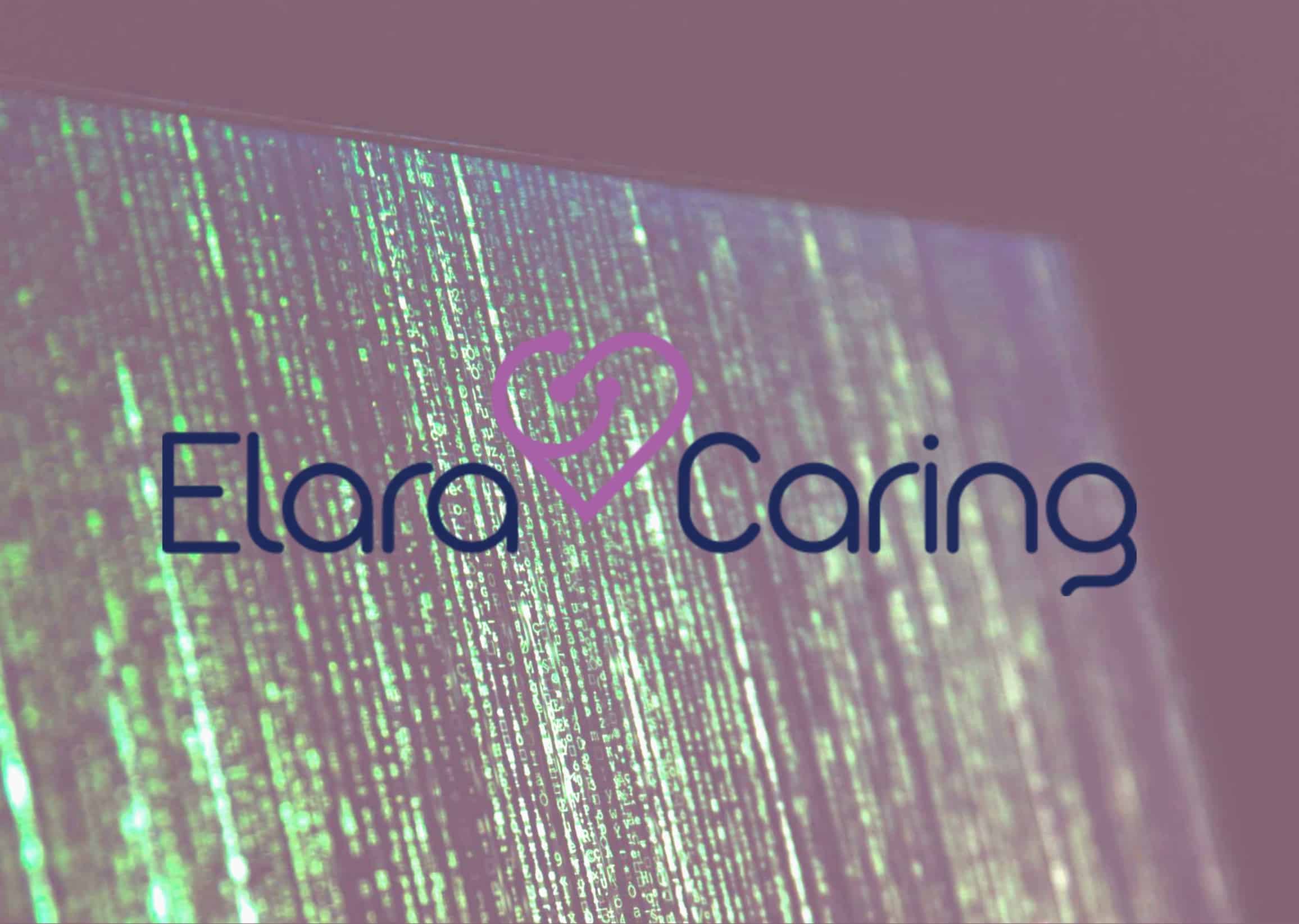 Unauthorized Access to PHI Unauthorized Access to PHI