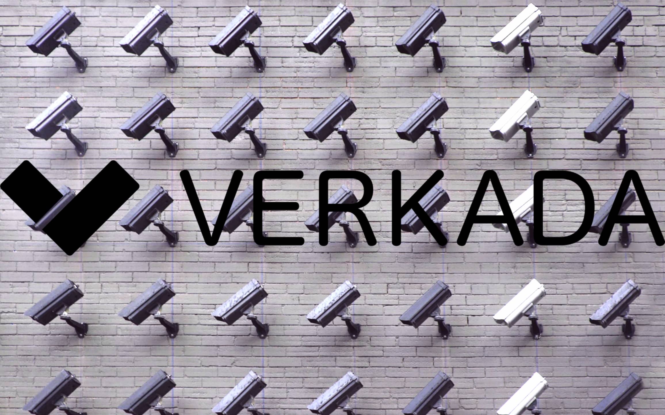 Verkada Breach Verkada Breach