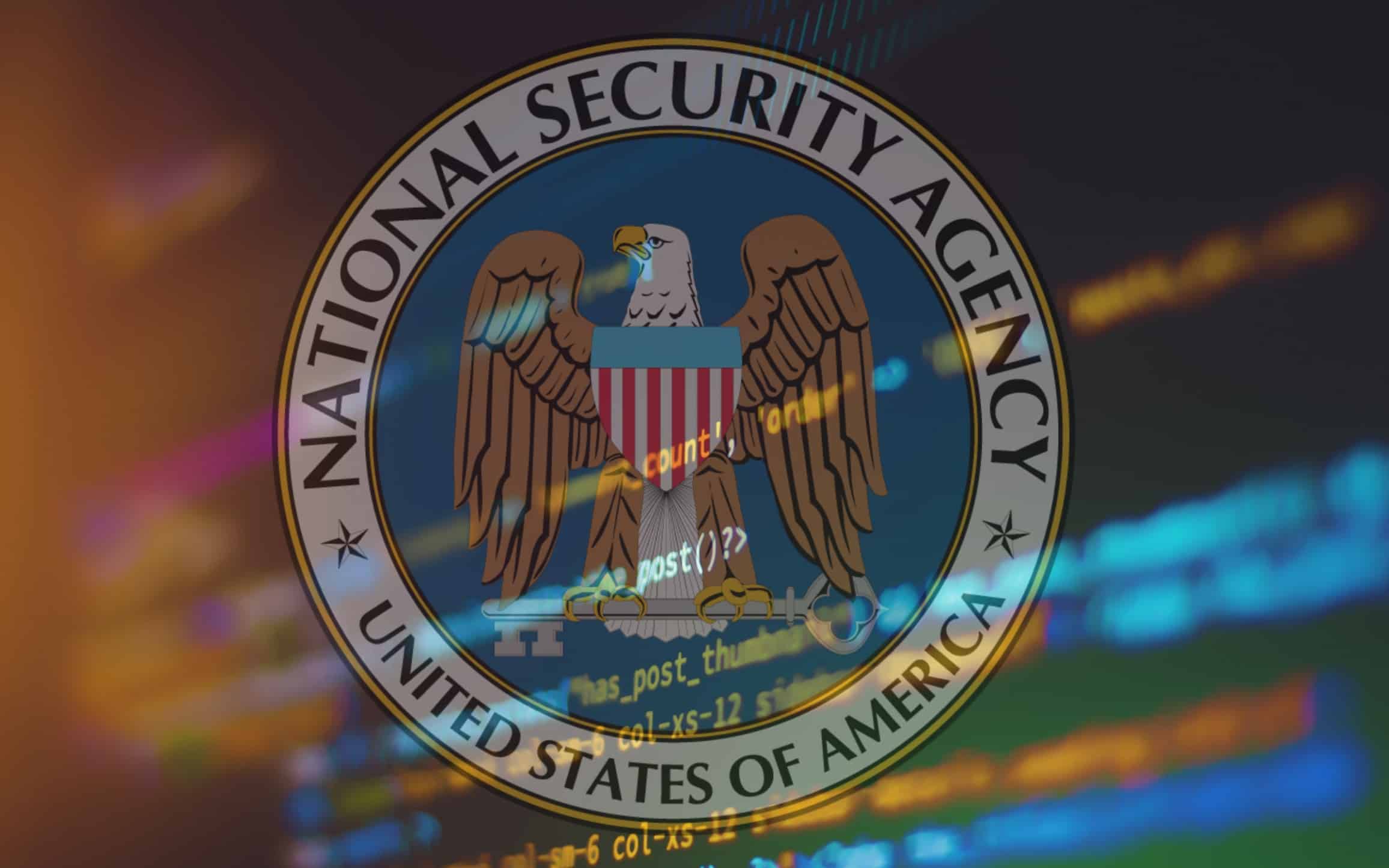 Zero Trust Security Zero Trust Security