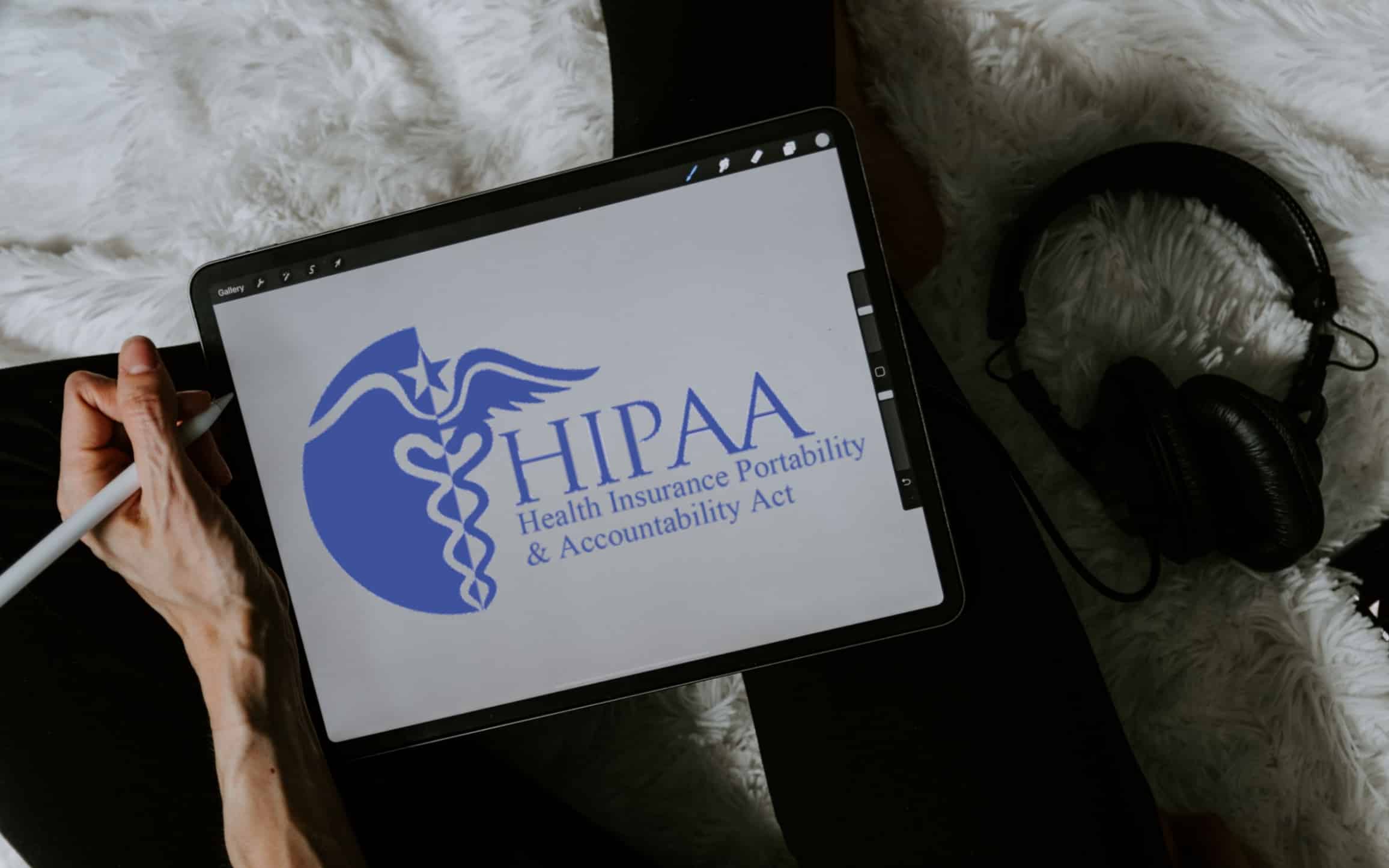 HIPAA Outsourcing HIPAA Outsourcing