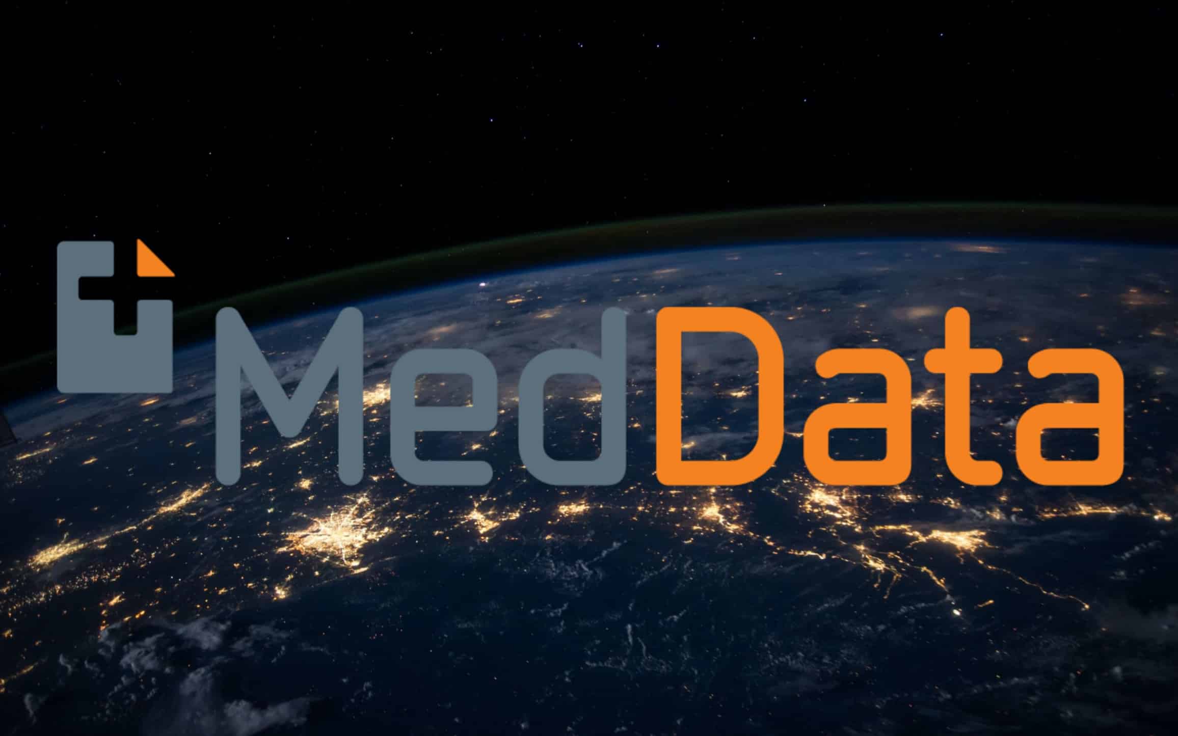 Patient PHI Breach Patient PHI Breach