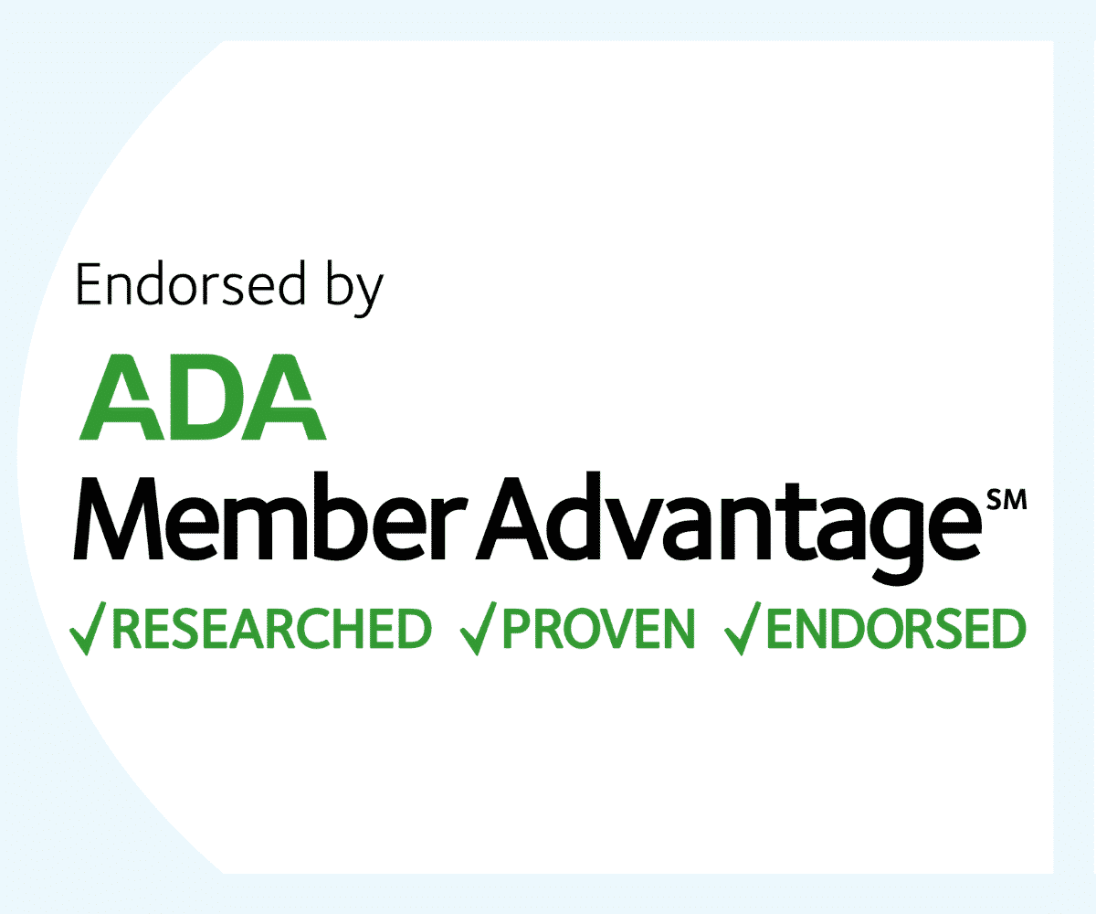 Untitled design (22)