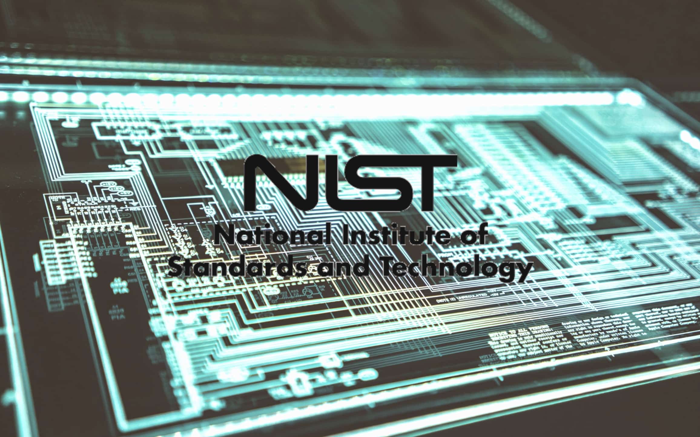NIST Cybersecurity Resource Guide