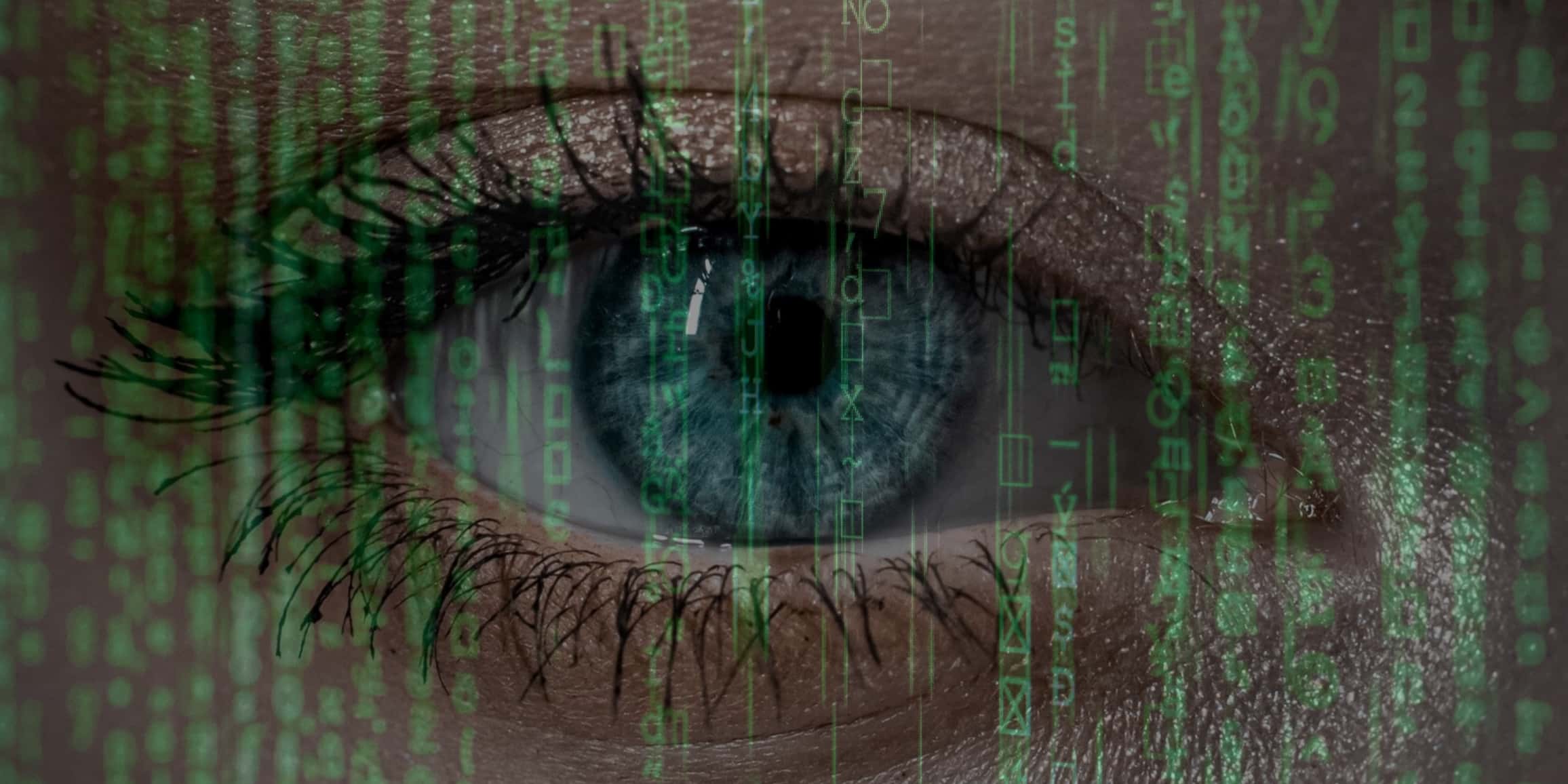Eye Care Cyberattack