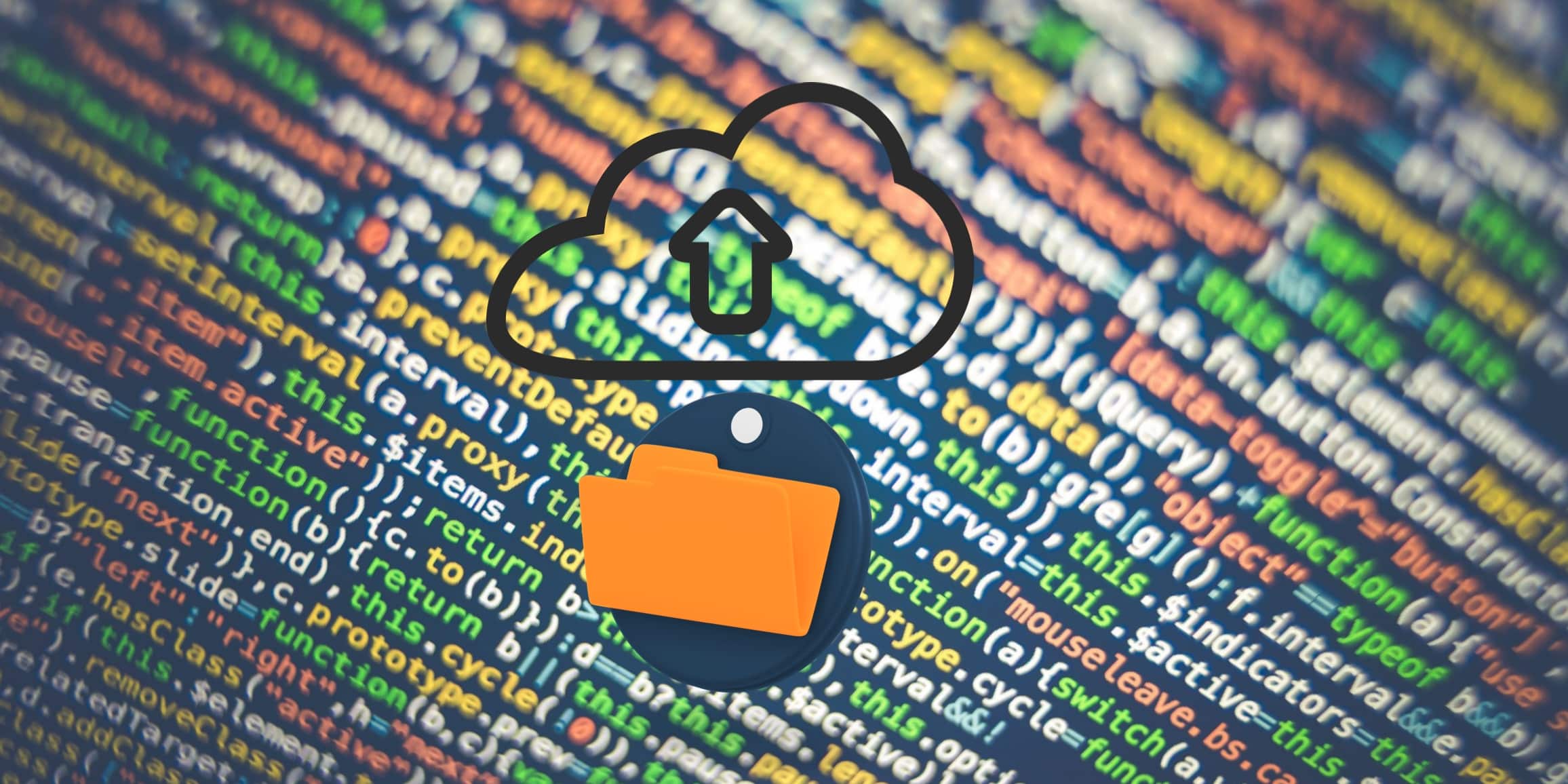 HIPAA Compliant Online Backup