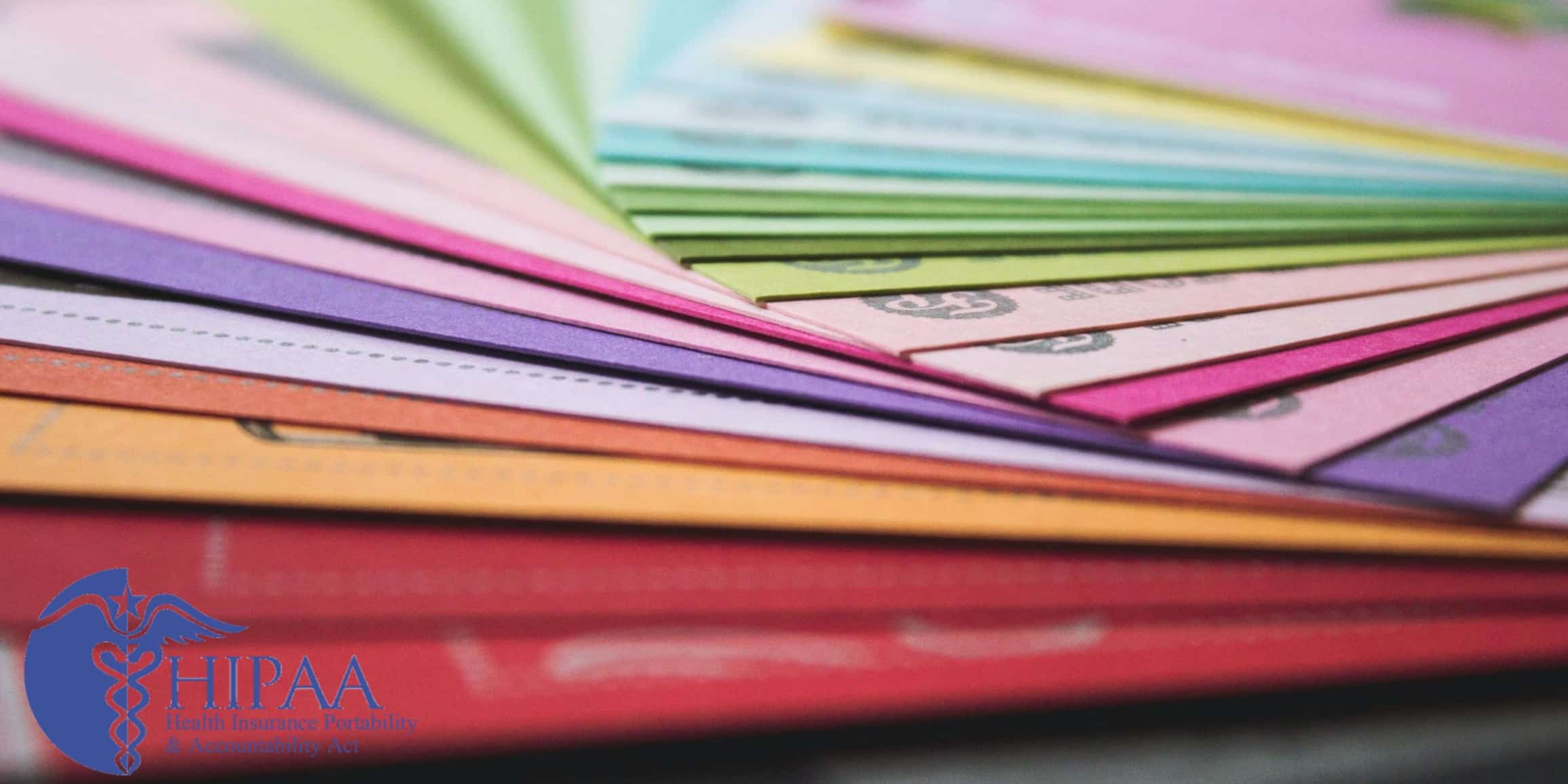 HIPAA Right of Access Case