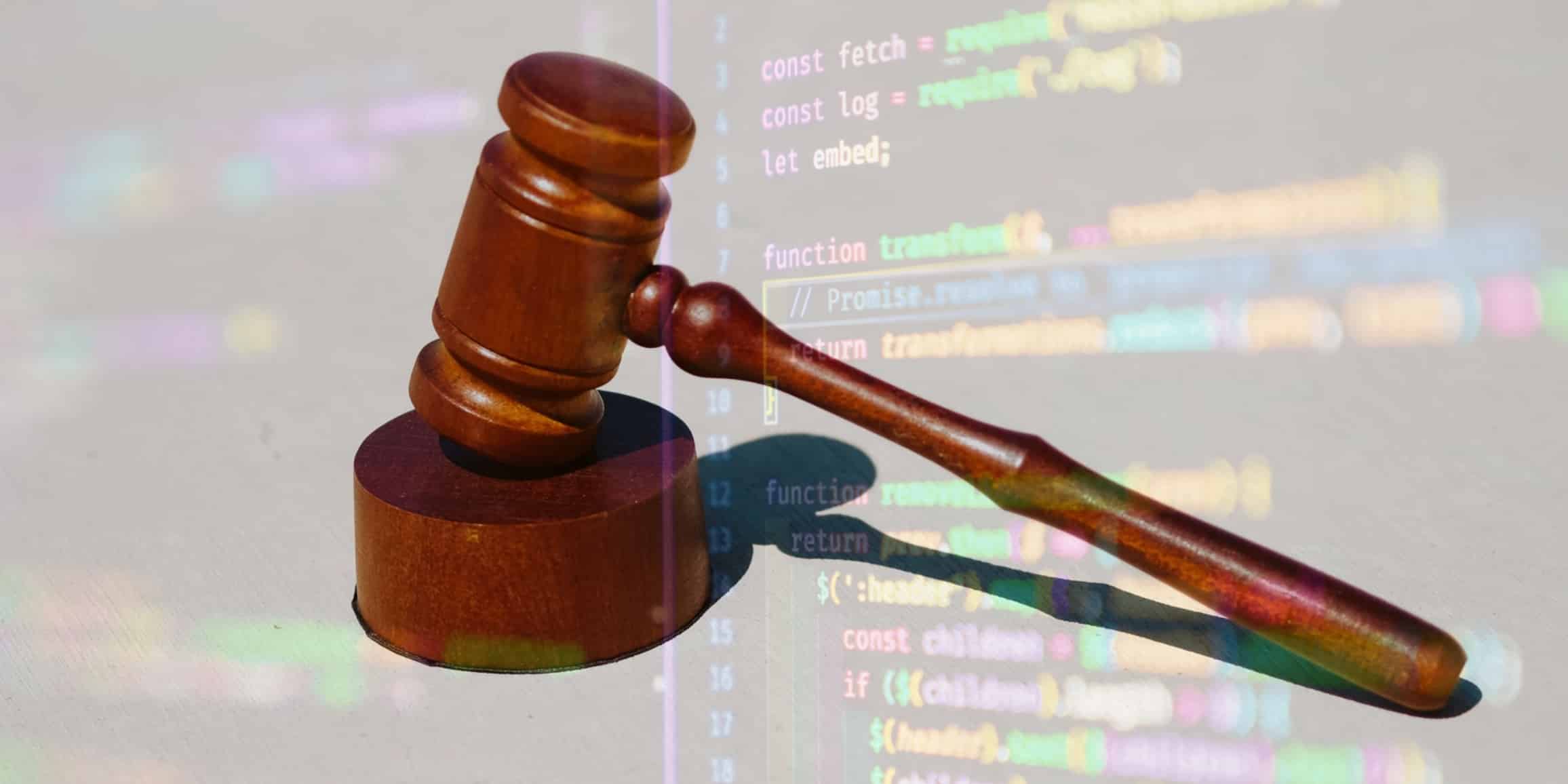 PHI Ransomware Attack