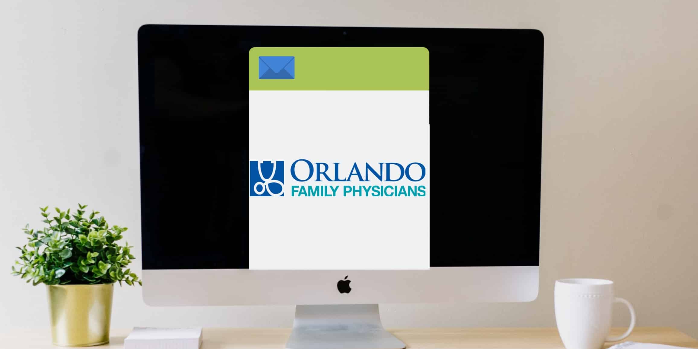 Healthcare Data Breach