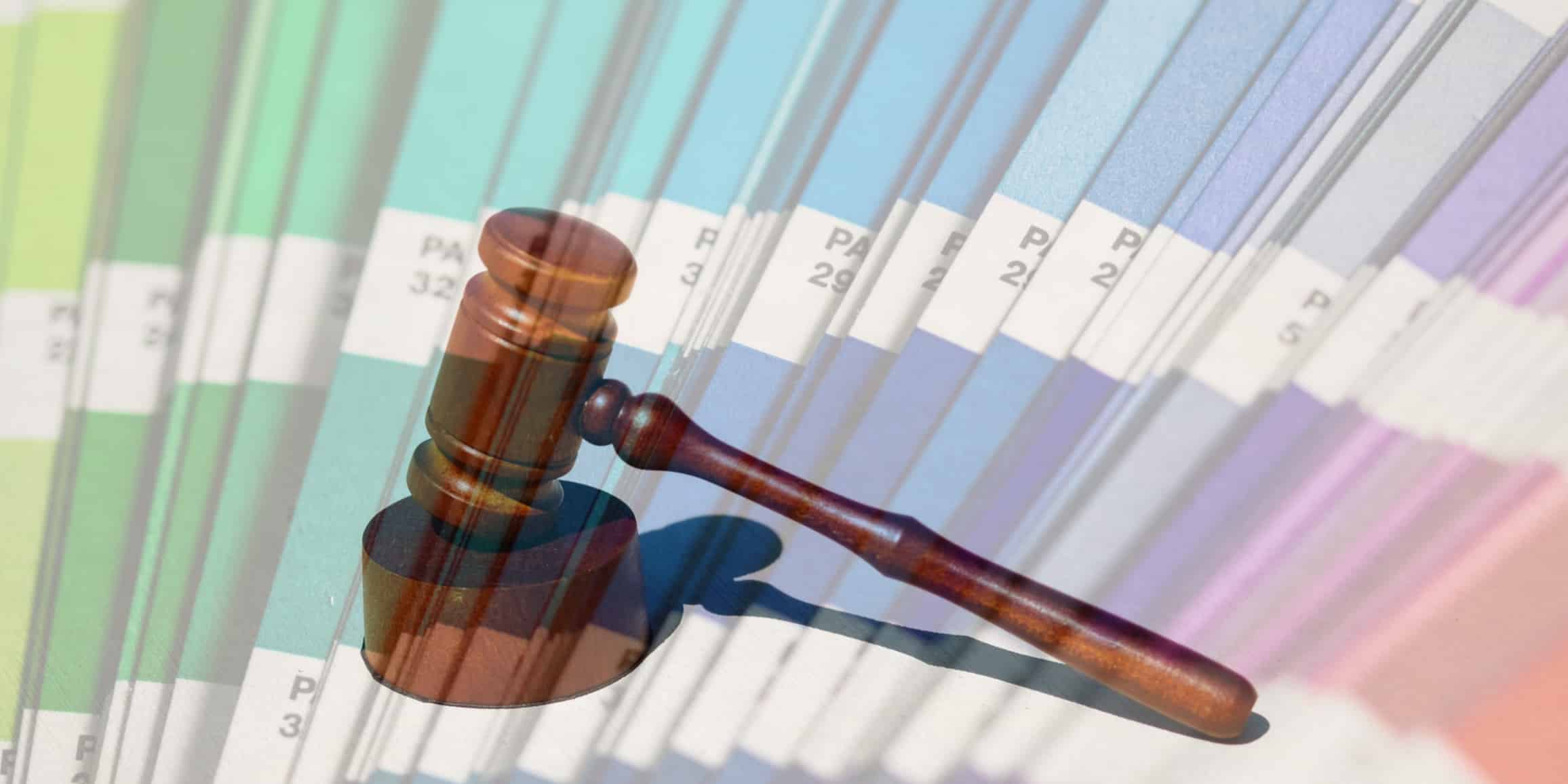 Health Data Breach Lawsuit