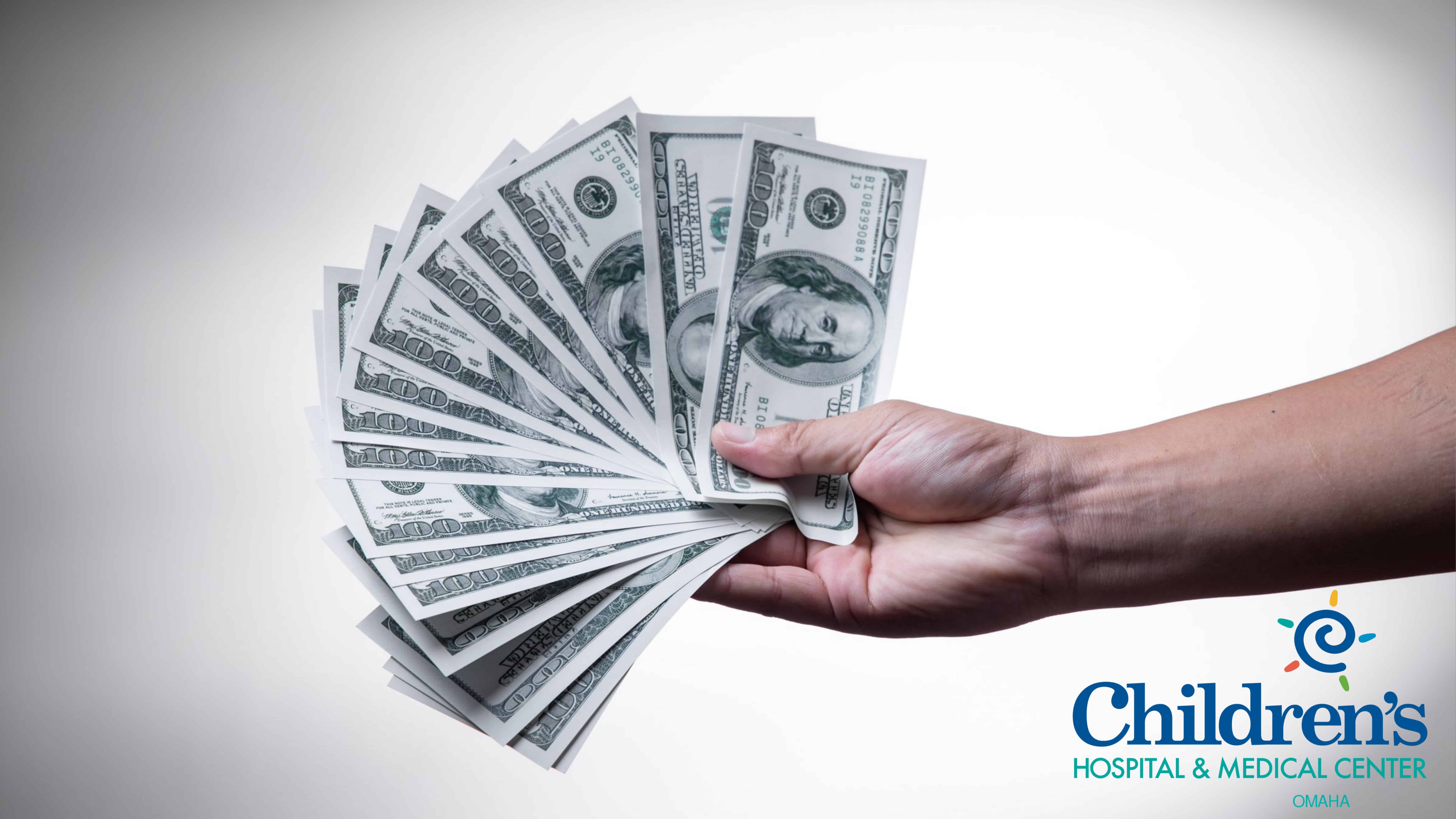 OCR HIPAA Investigation