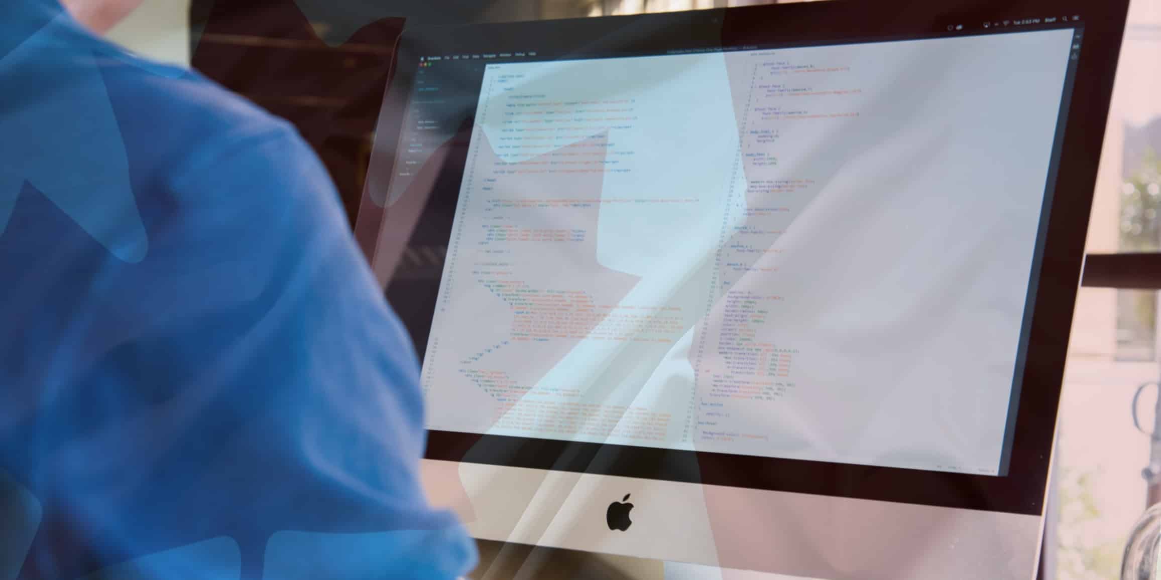 What is Personal Information Under PIPEDA