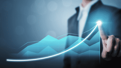 grow your business grow your business