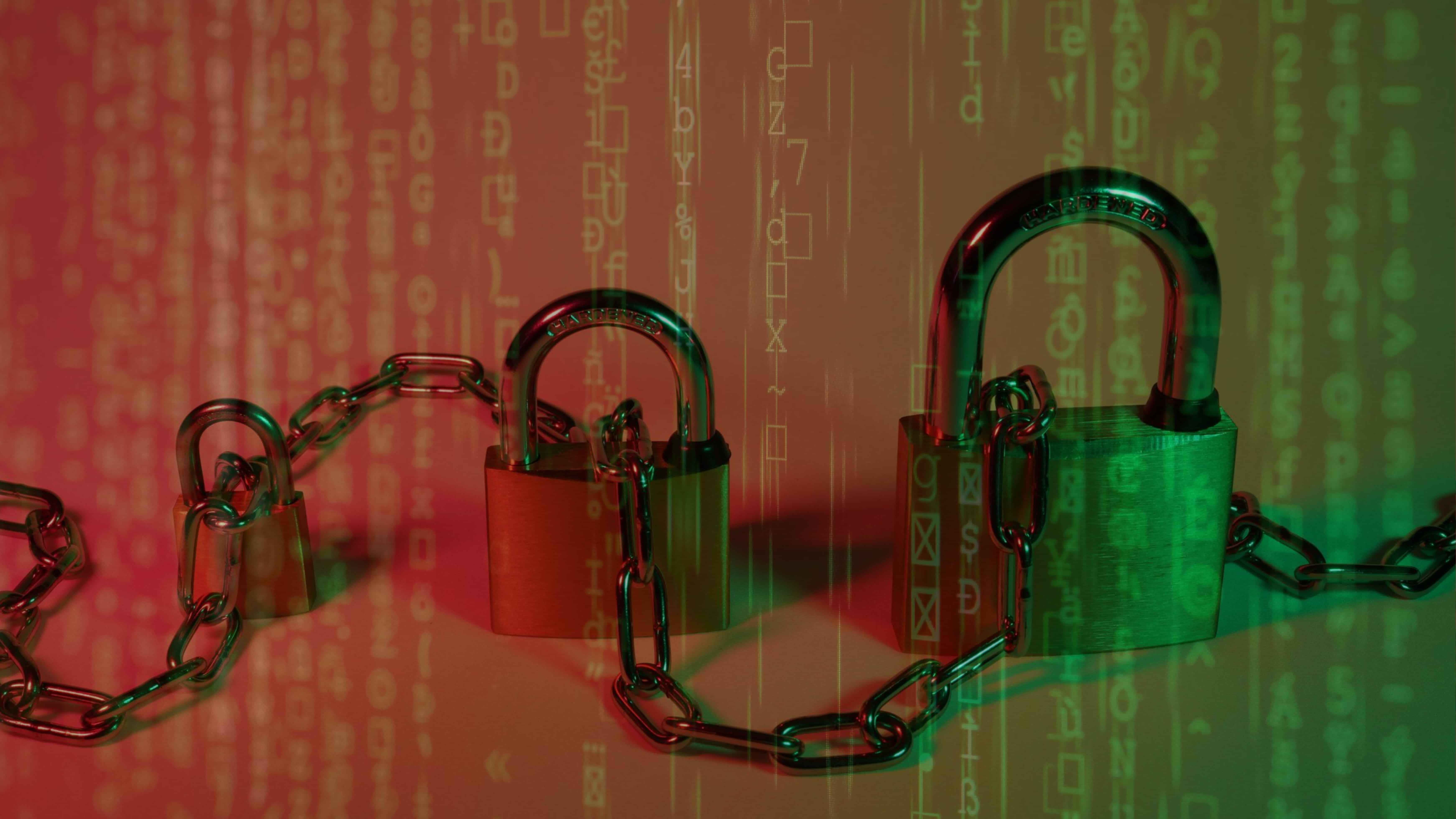 HIPAA Security Risk Assessment