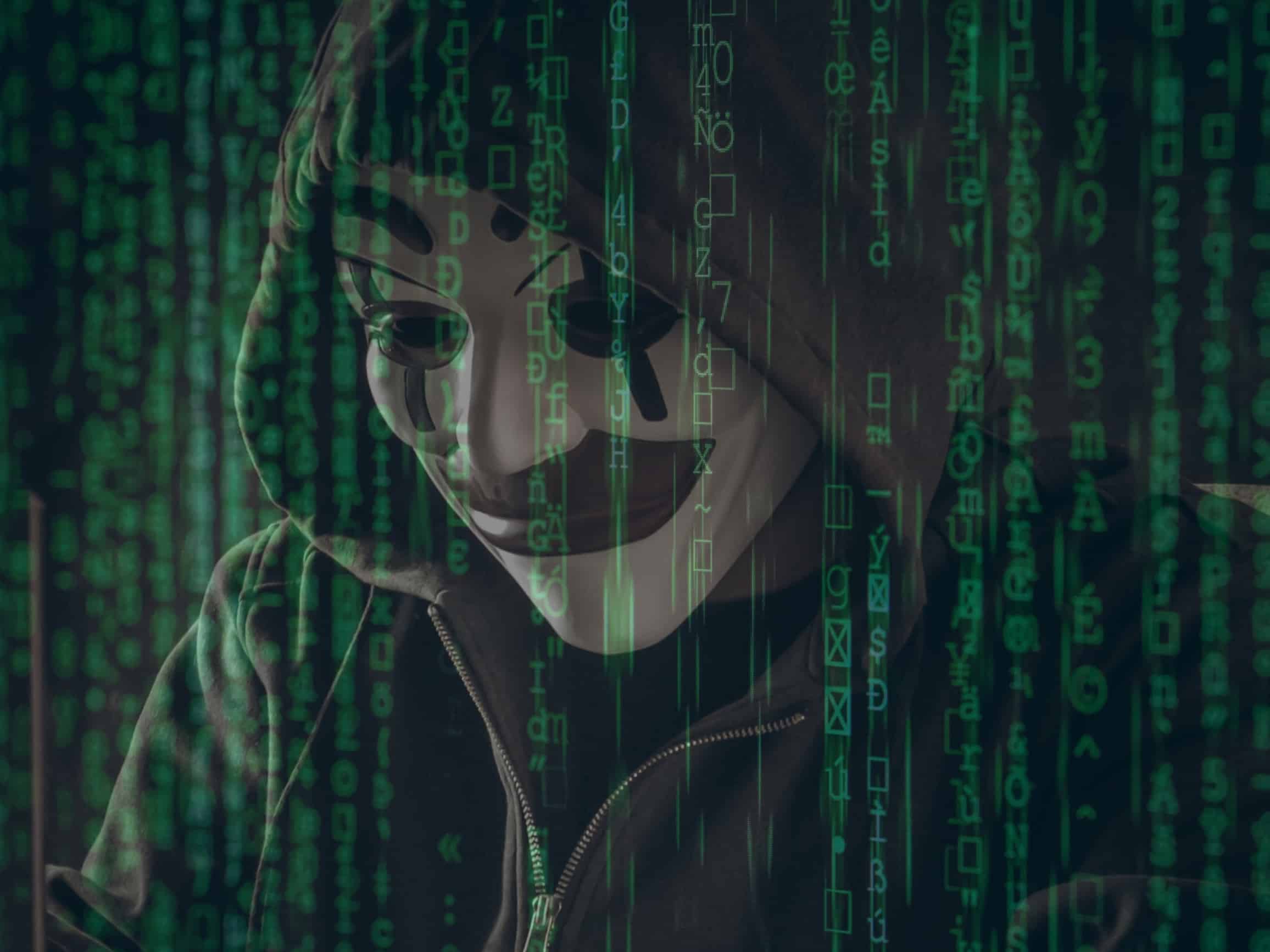 2021 Healthcare Breaches