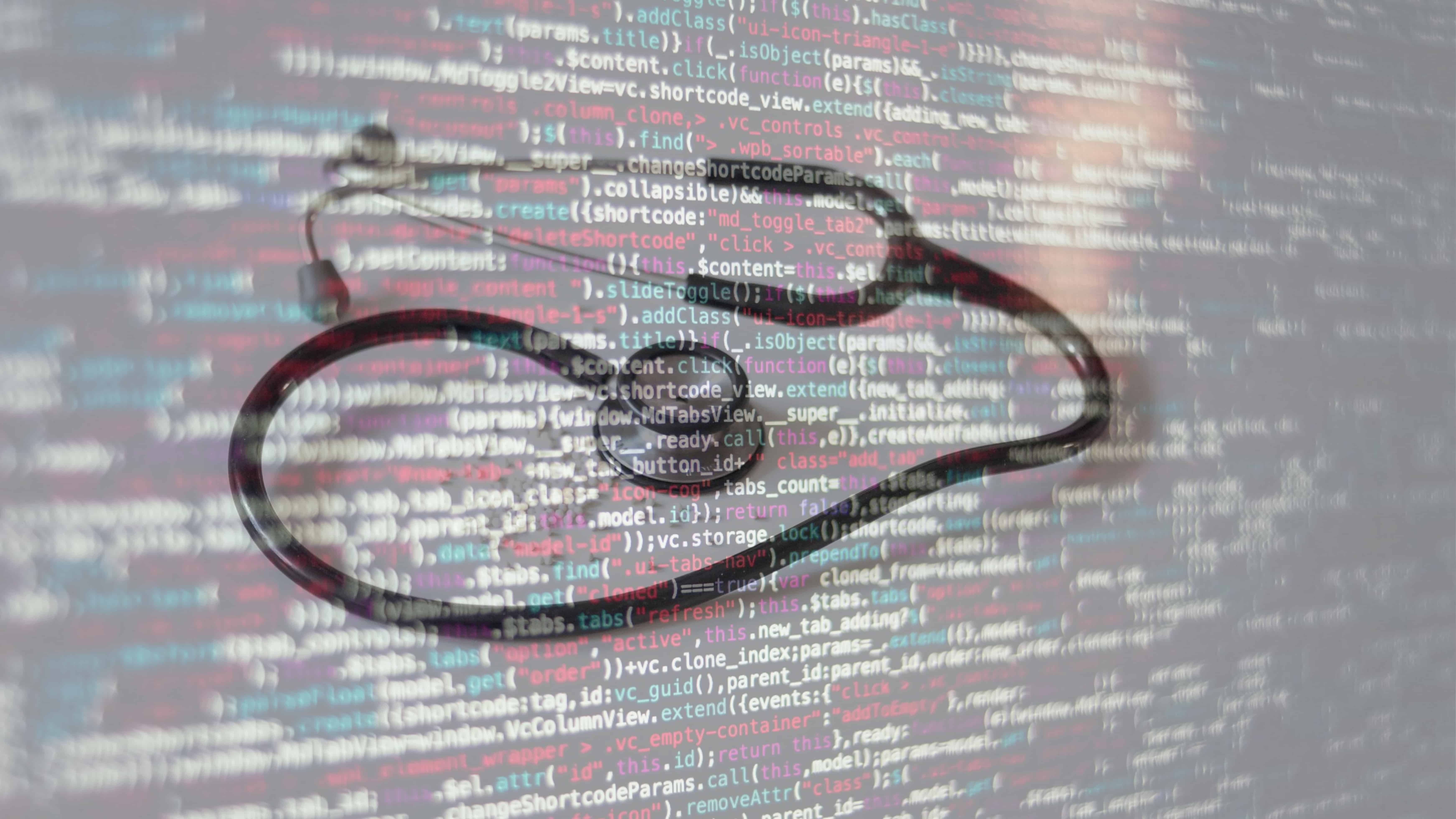 Healthcare Cybersecurity Challenges