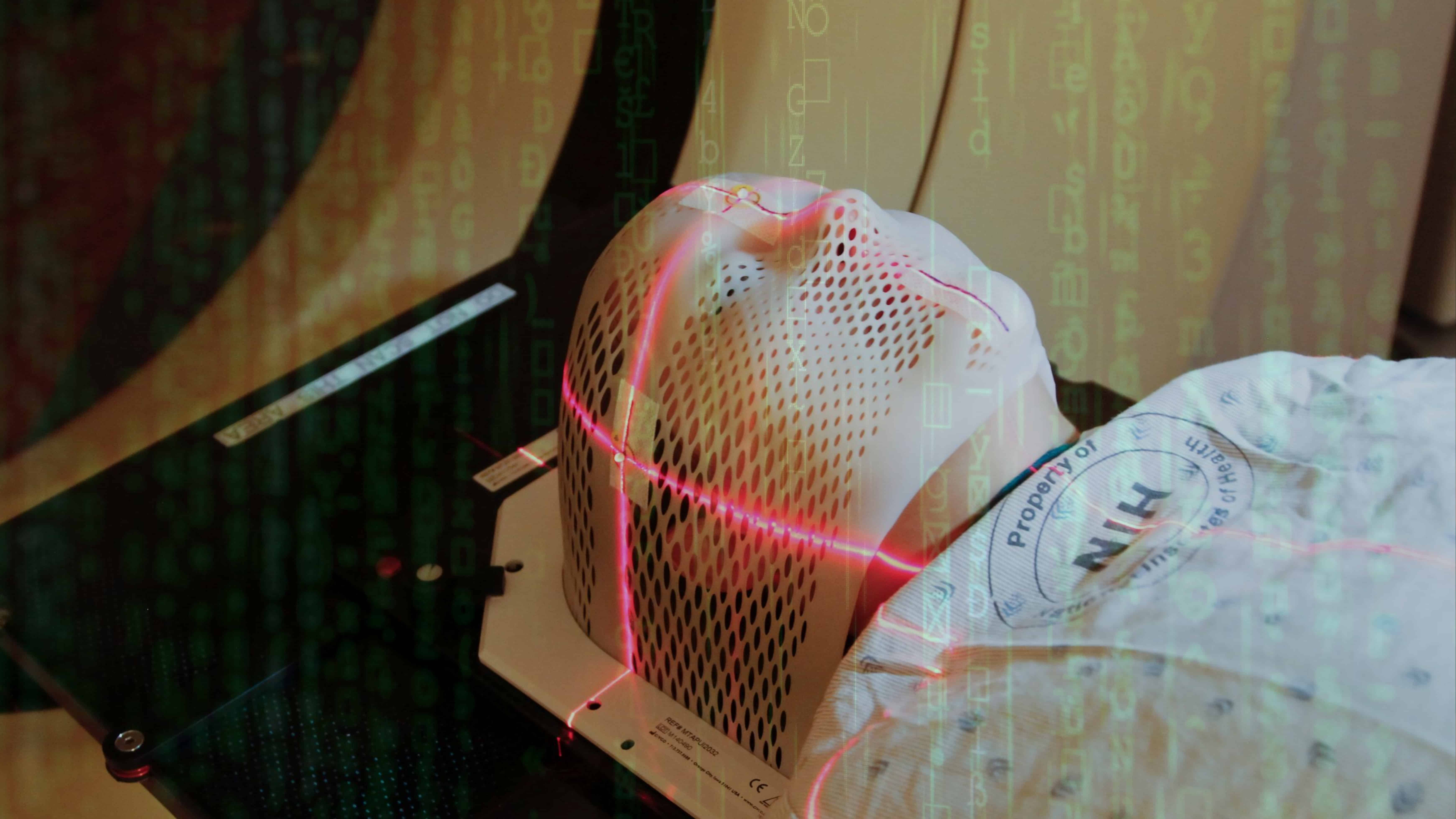 Medical Device Security Risks