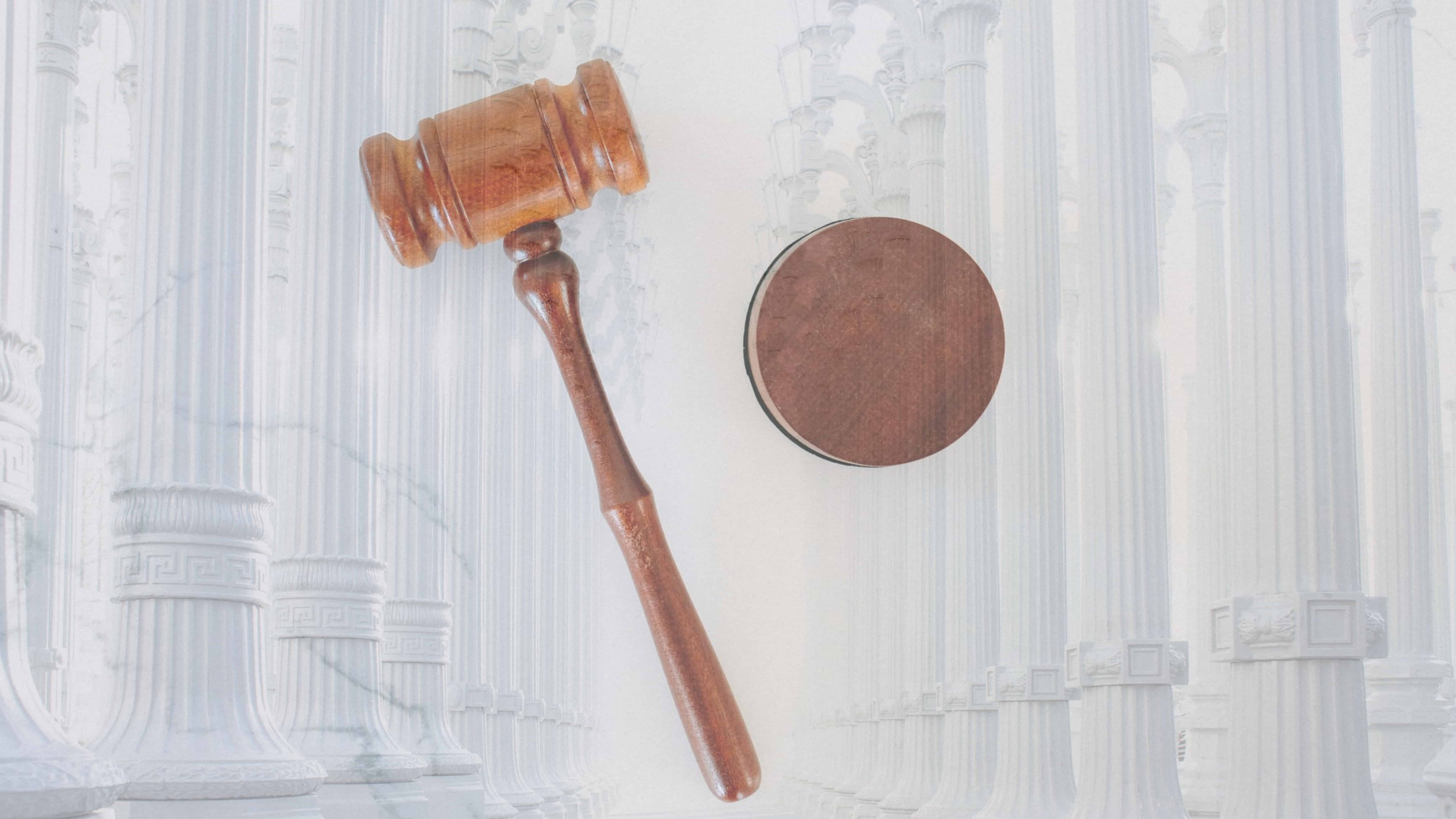 State HIPAA Settlement