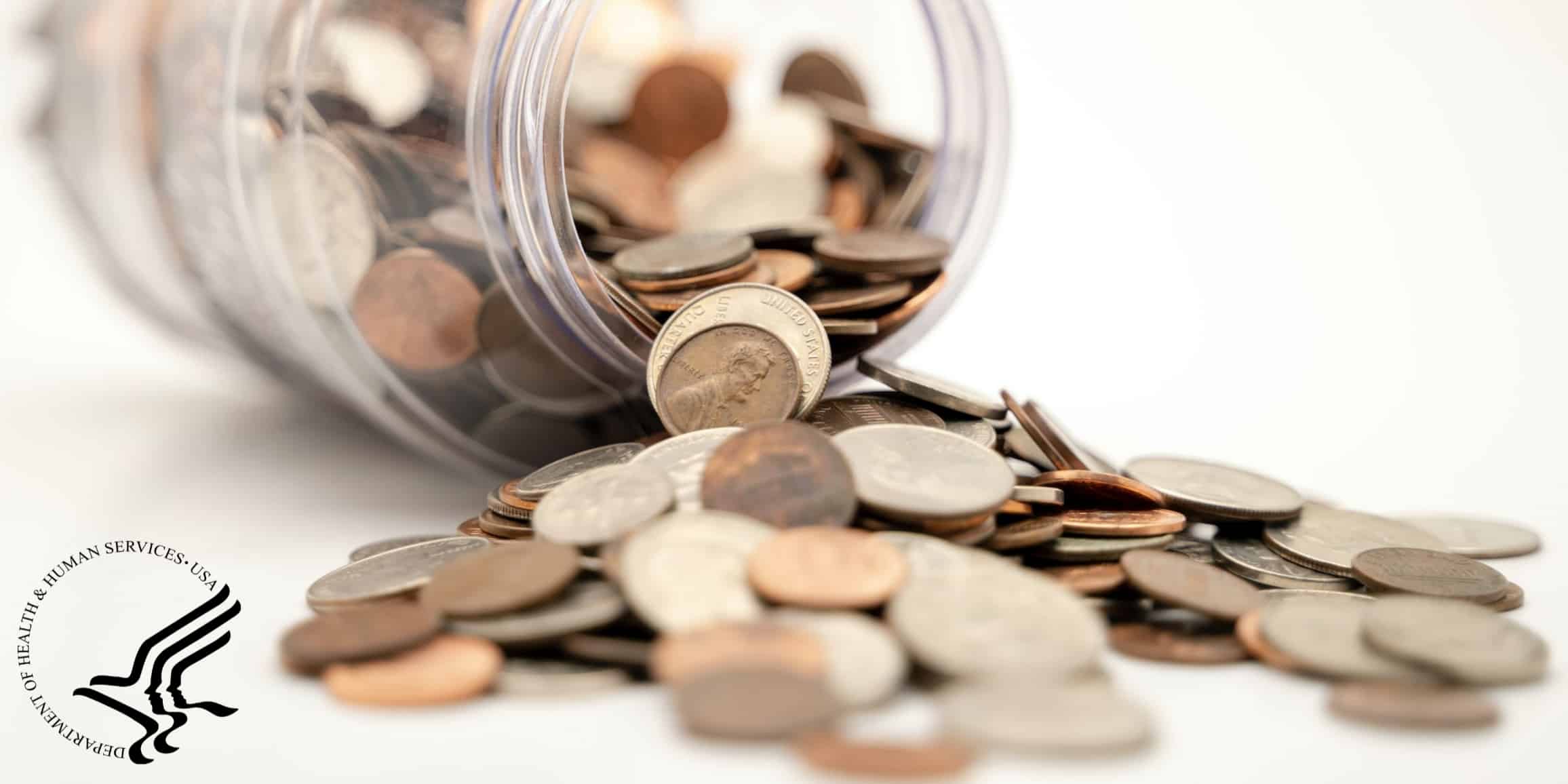 Civil Monetary Penalties