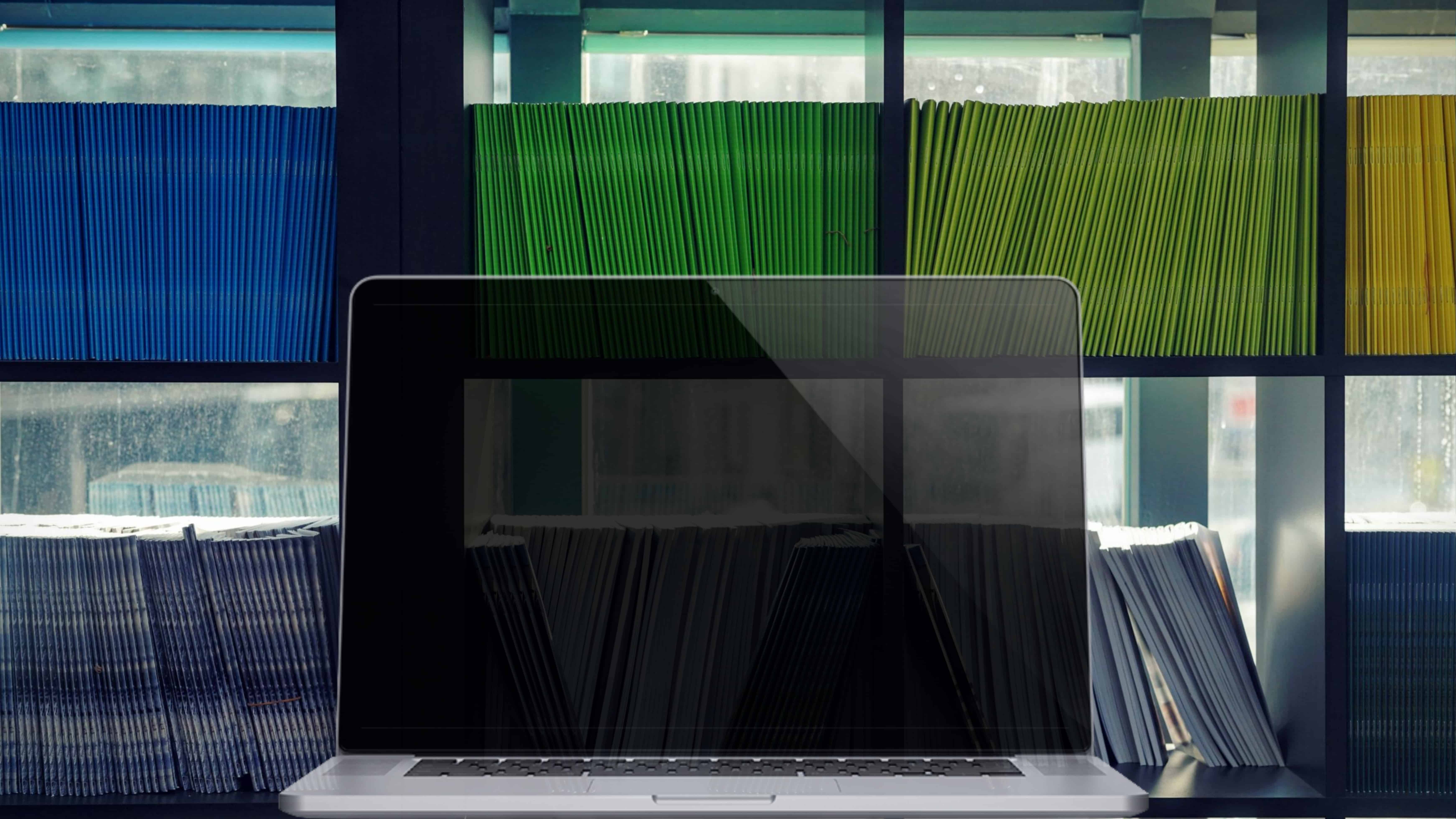 EHR Security Breaches