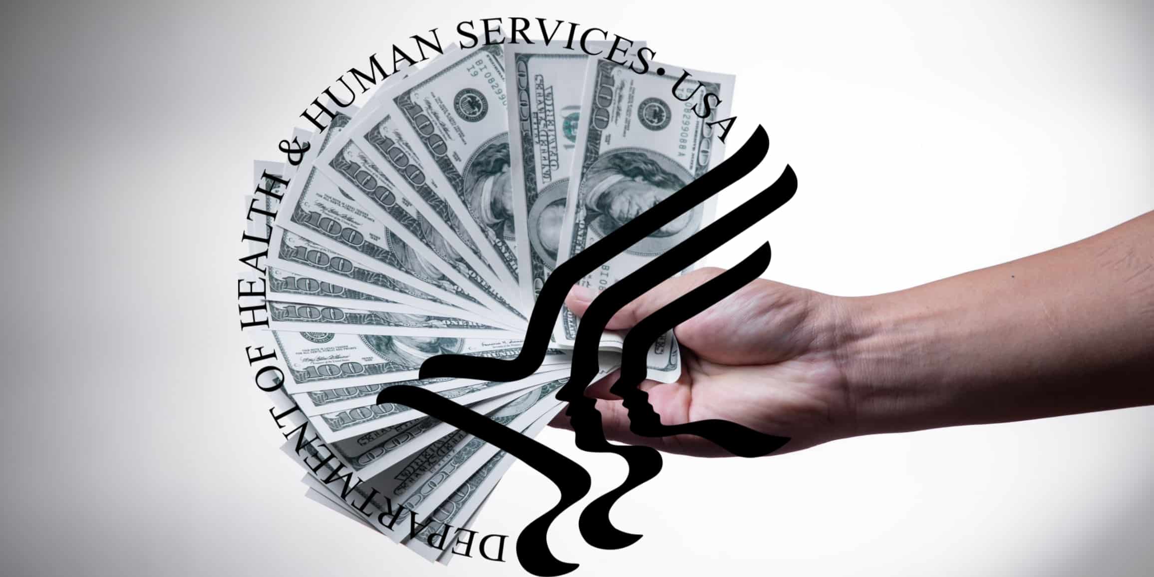 HIPAA Right of Access Complaint