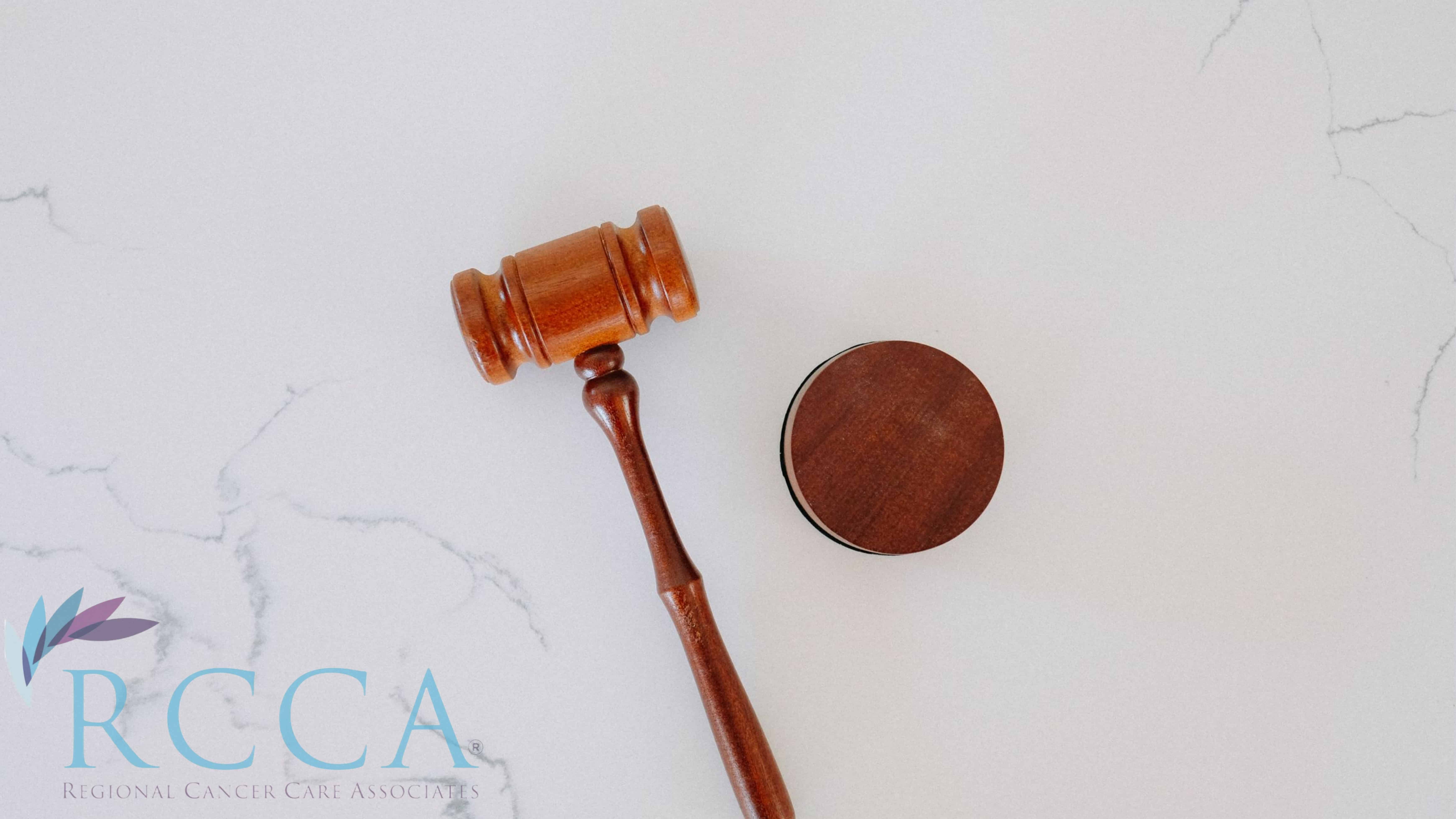 Hackensack HIPAA Violation Settlement