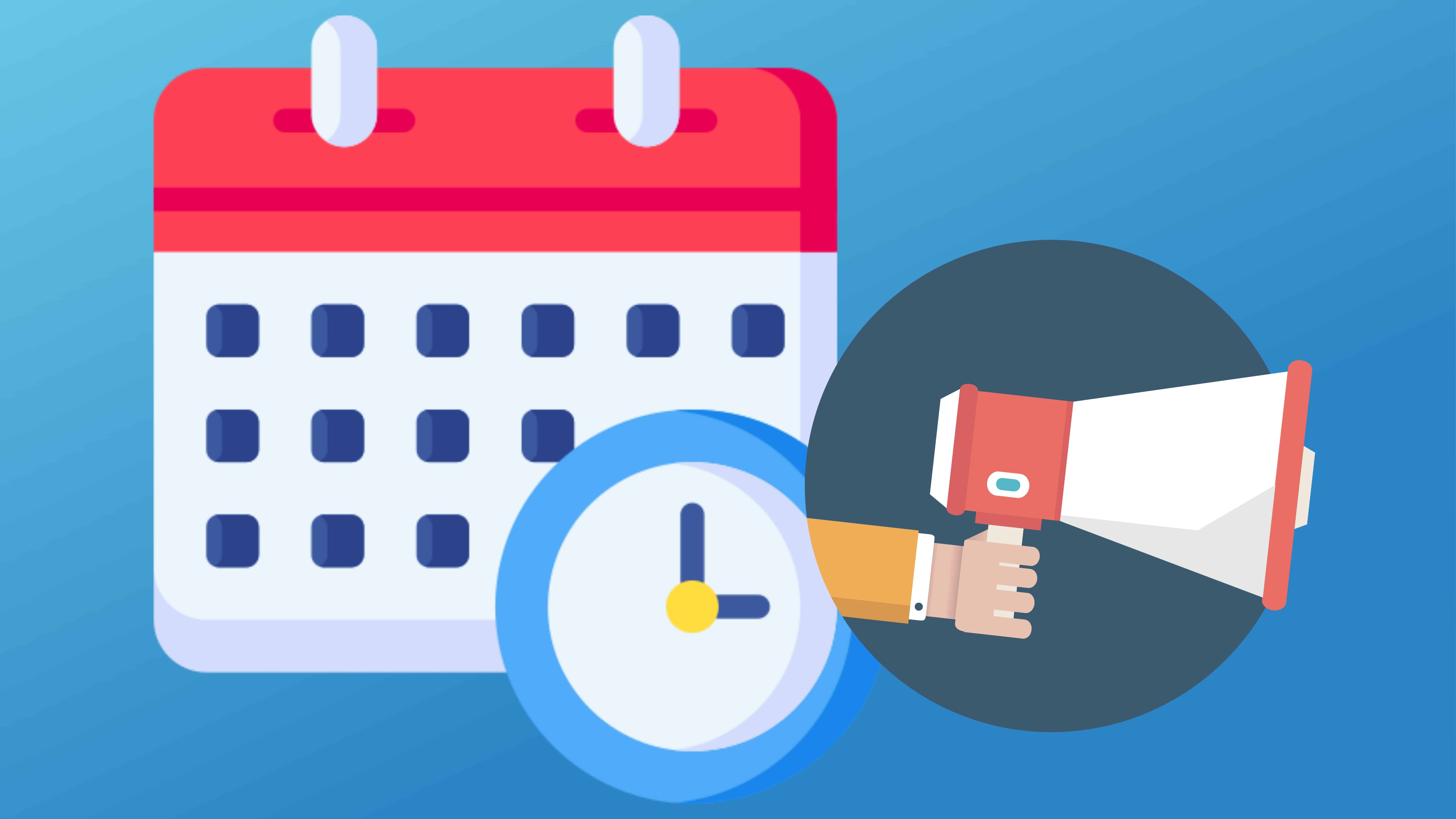 2022 HIPAA Breach Notification Rule Deadline