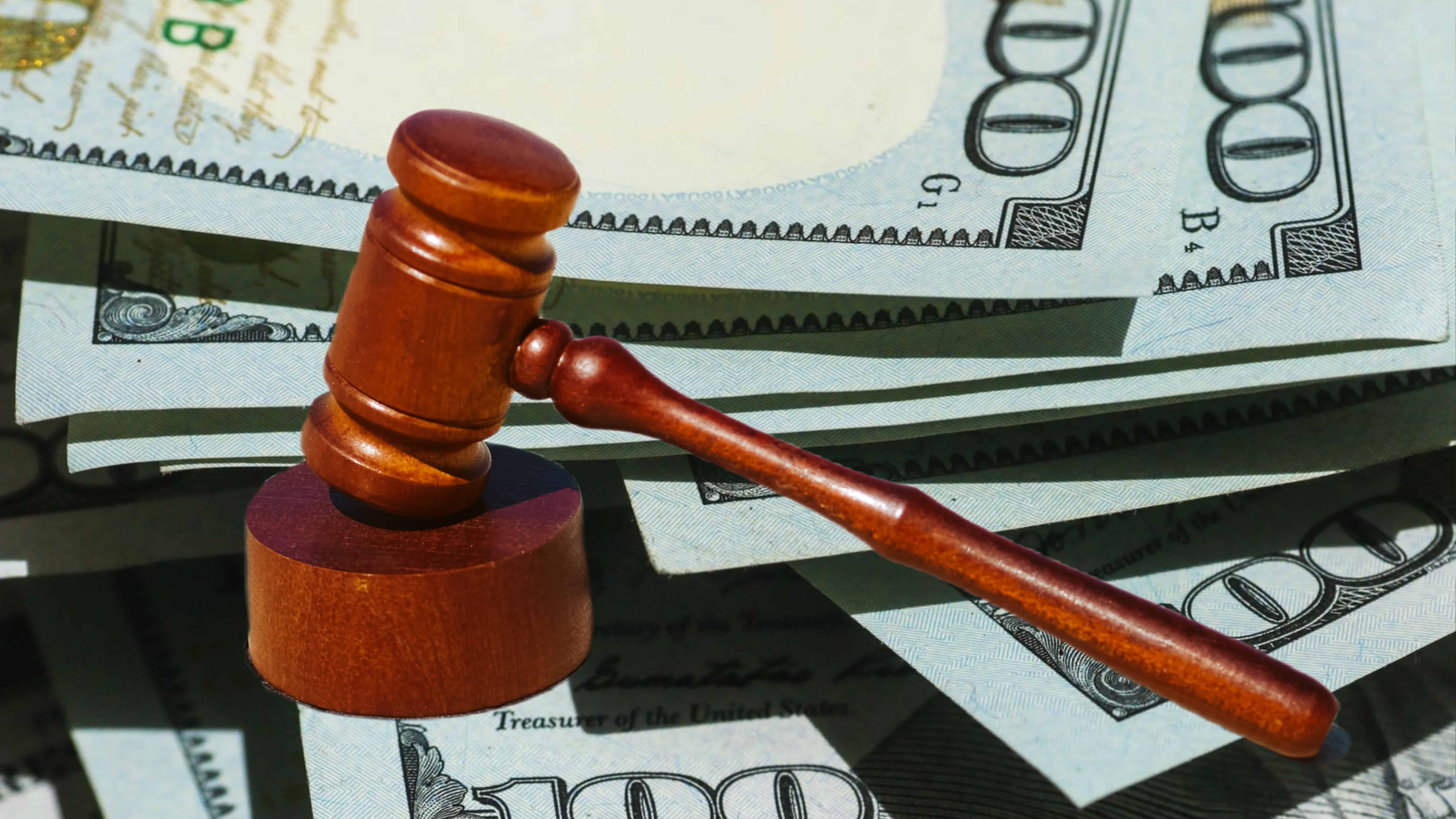 Accellion Healthcare Data Breach Settlement