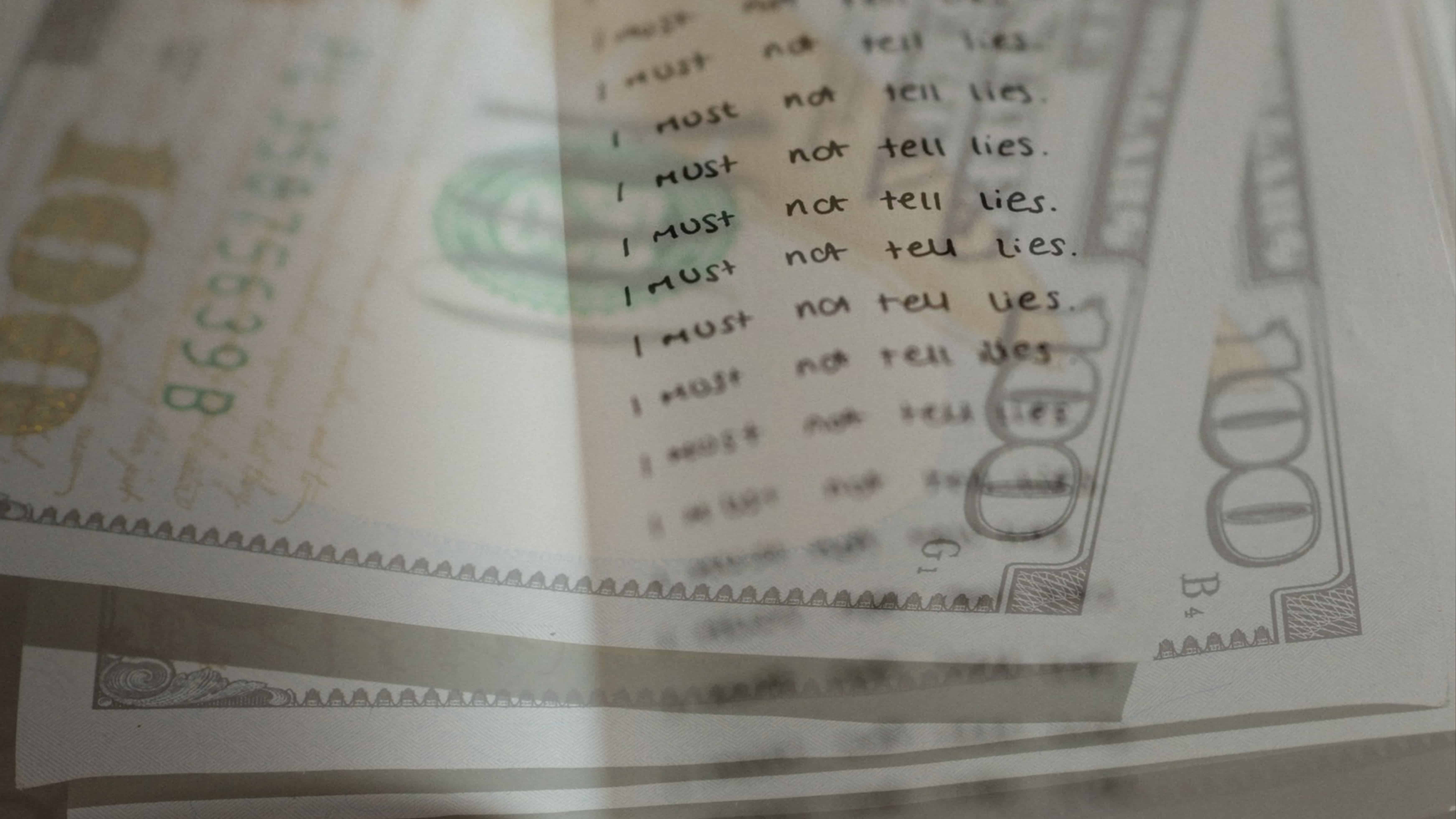 HIPAA and False Claims Act