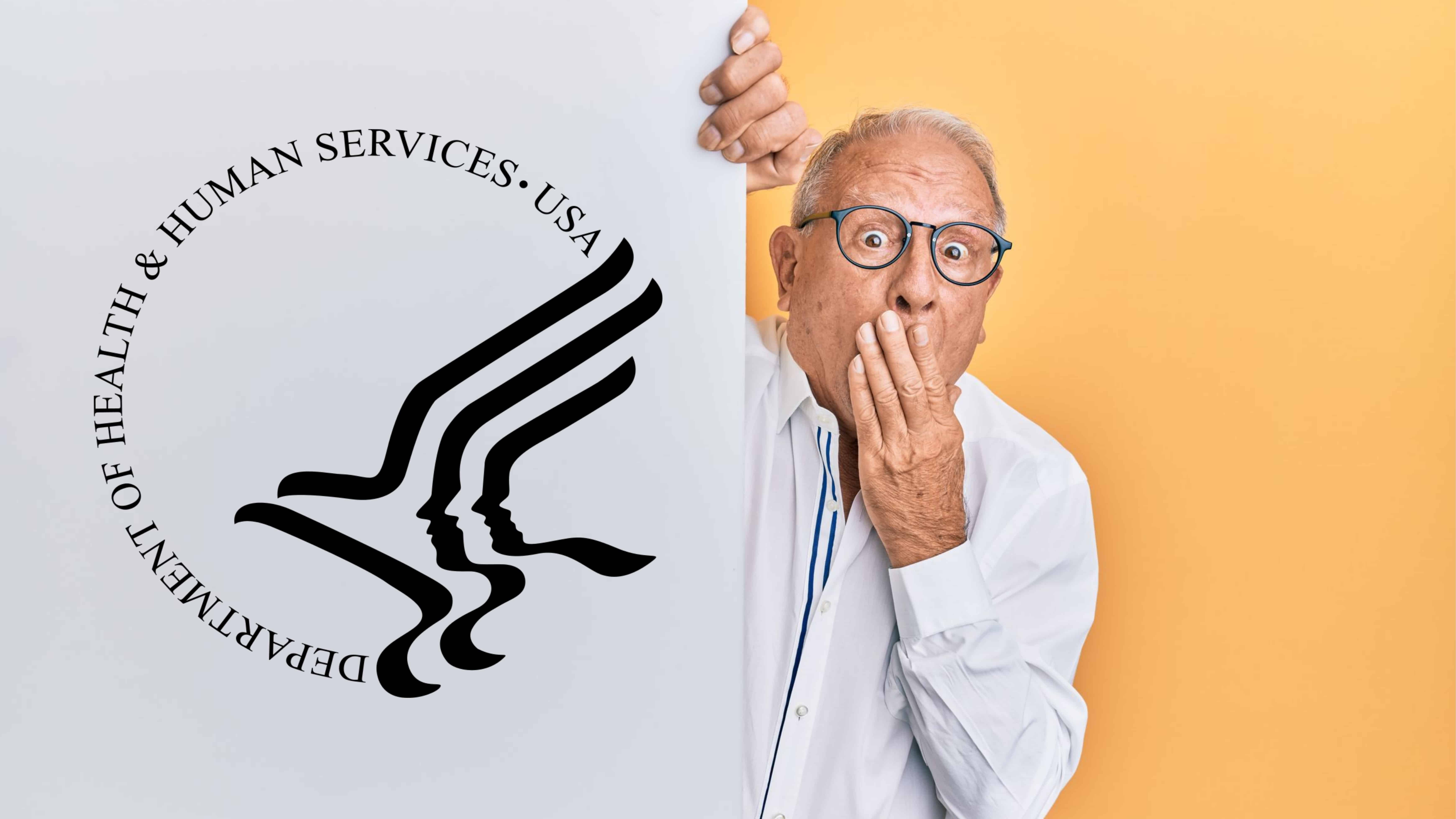 Healthcare Data Breaches