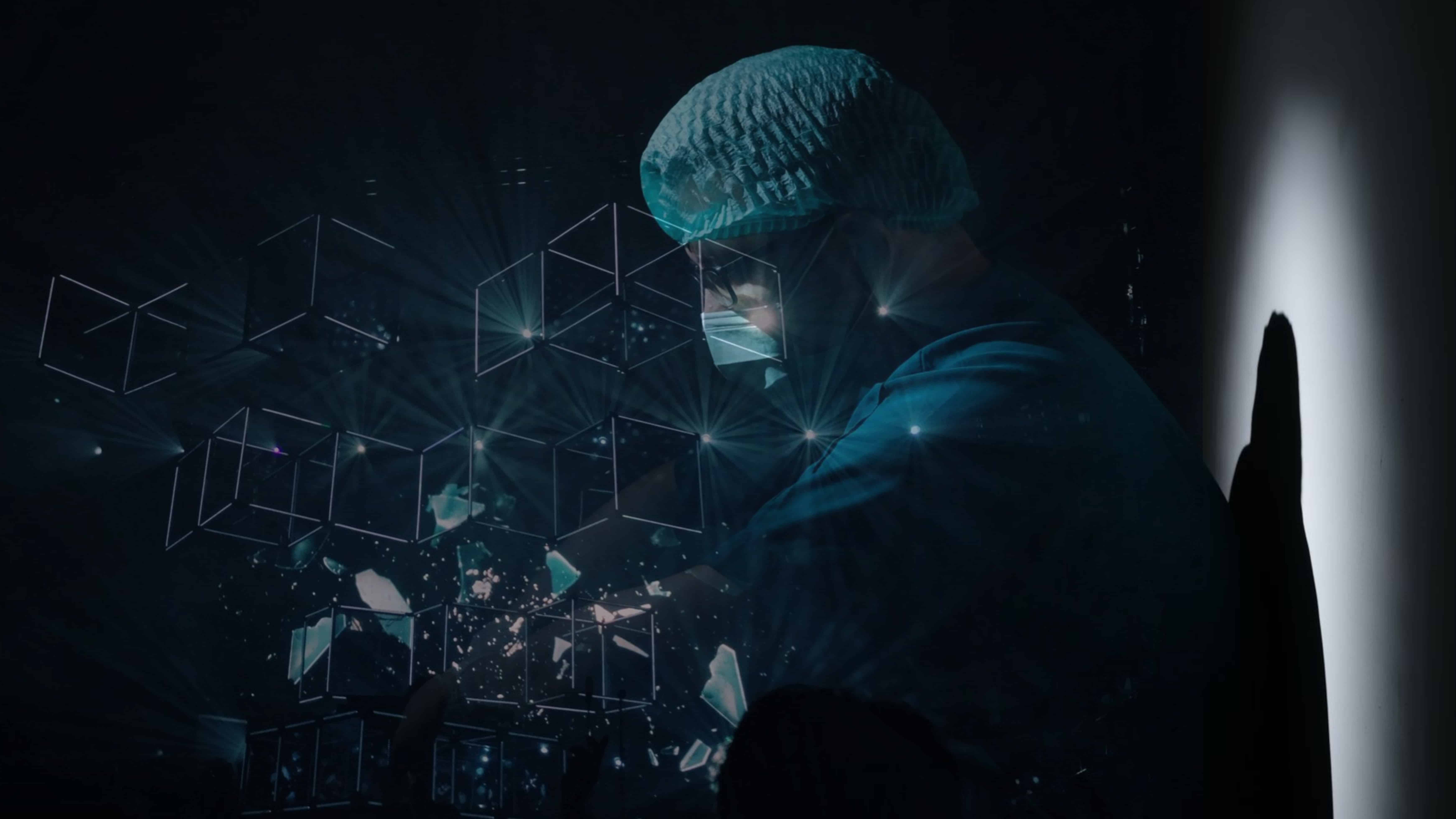 Prevent Small Practice Cybercrime