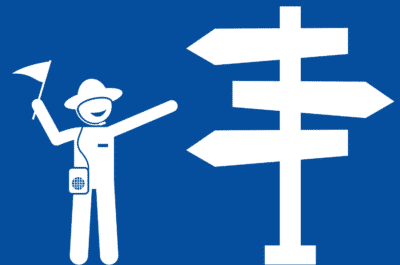 compliance coaches compliance coaches