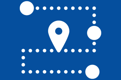 compliance coaching compliance coaching