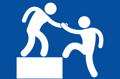 hipaa compliance coach hipaa compliance coach