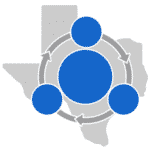 12009830_518598794962067_5003582632617156503_n