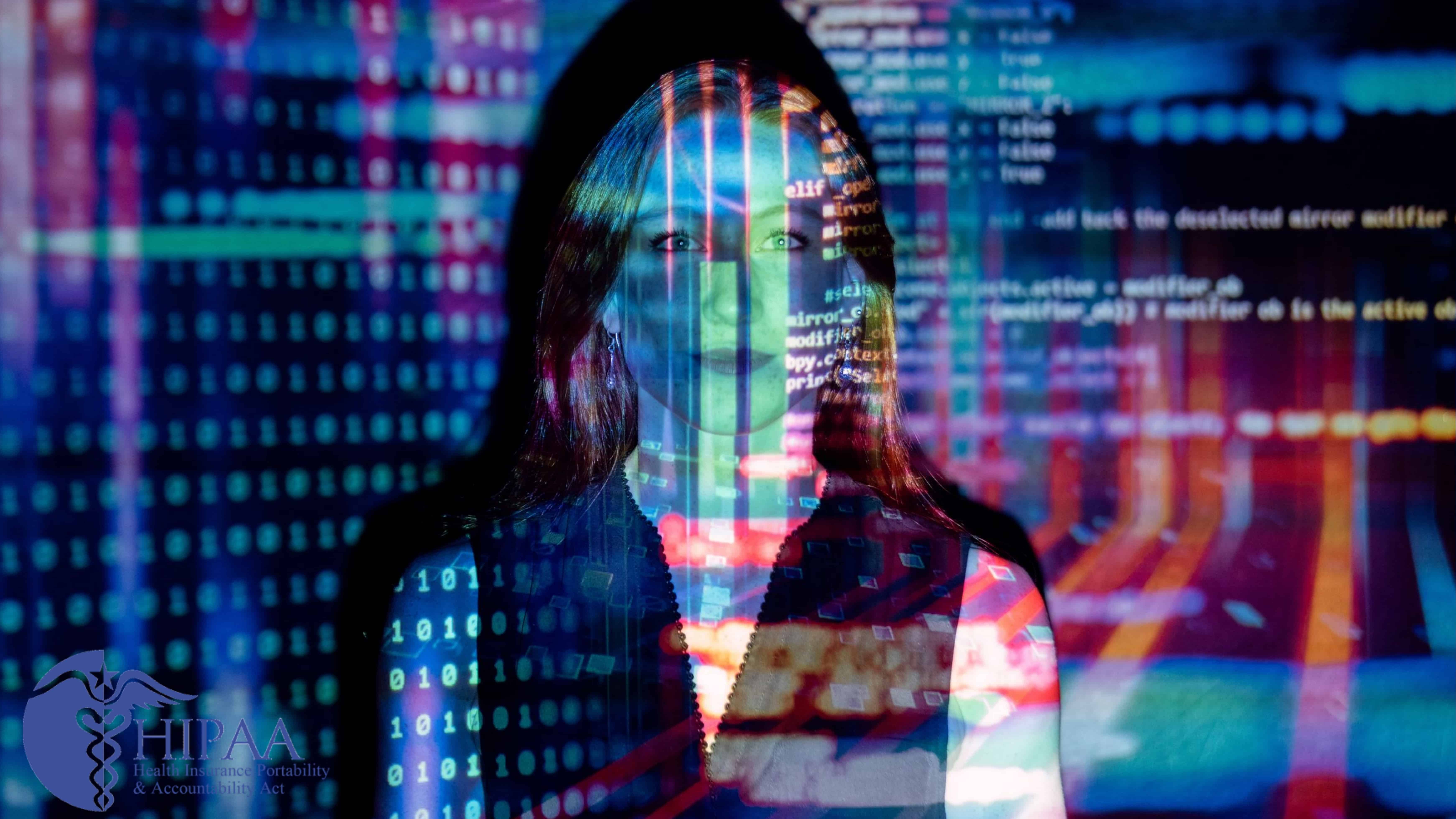 HIPAA Compliant Software