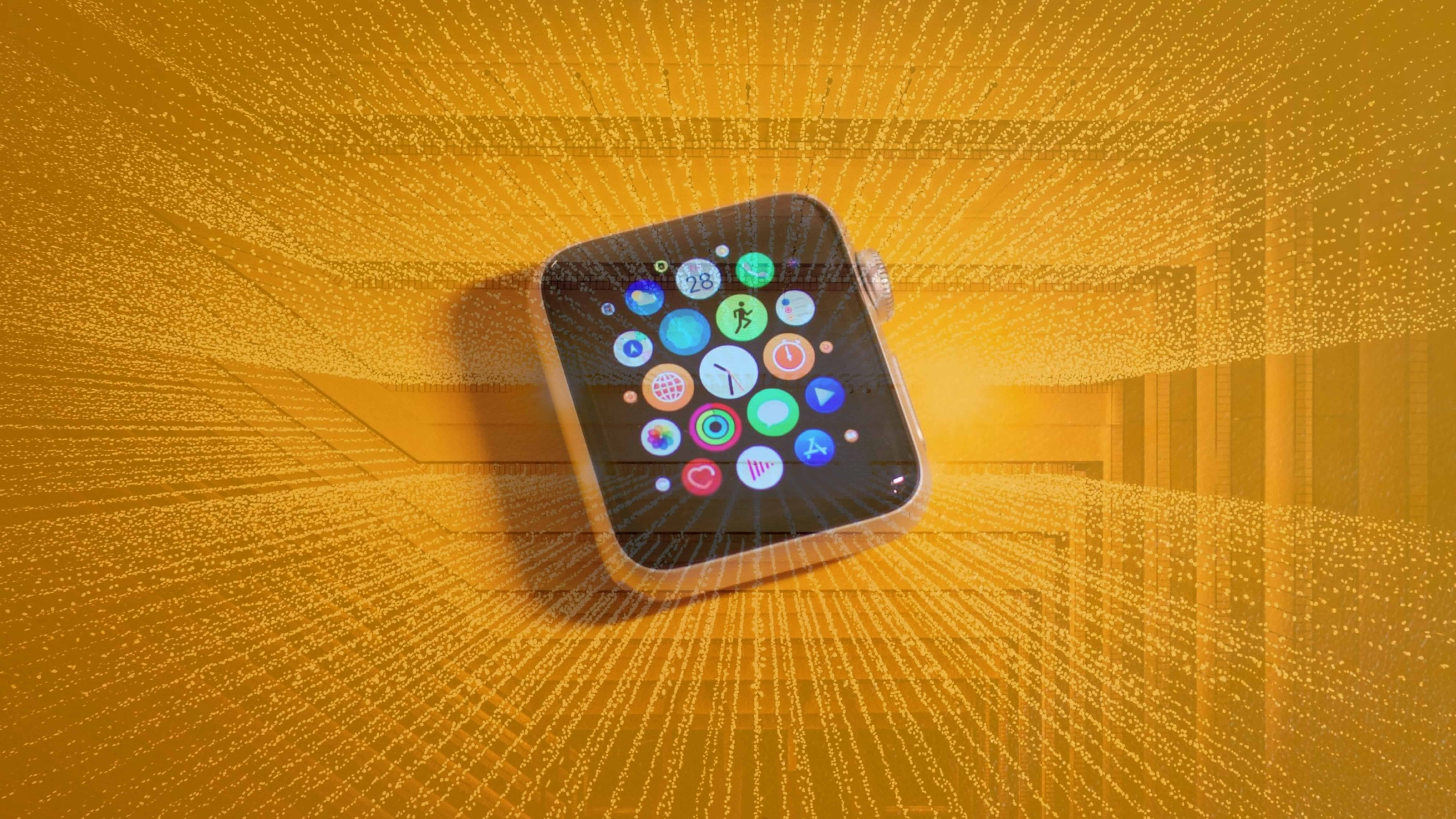 HIPAA Privacy Technology Legislation