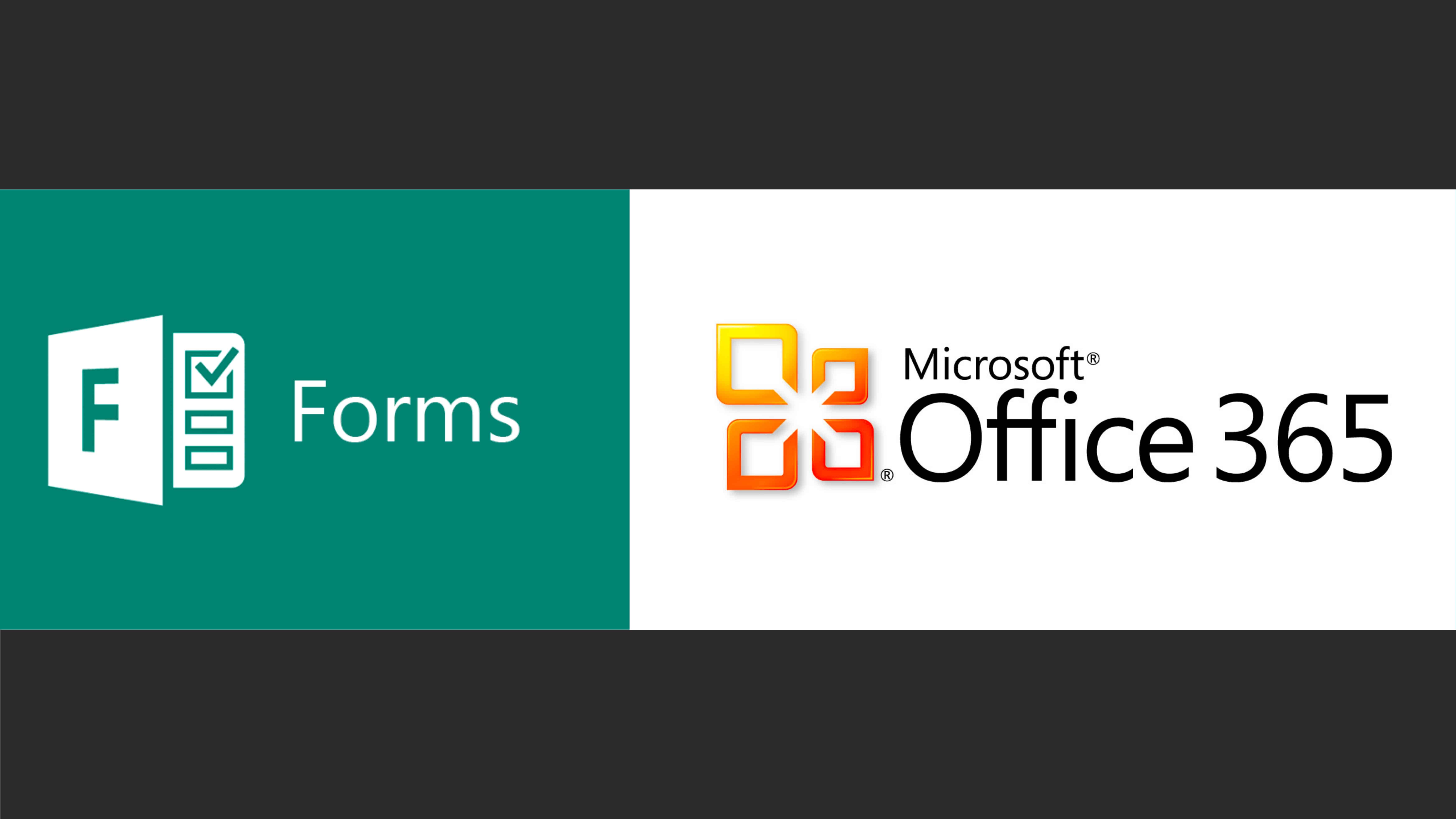 Is Microsoft Forms HIPAA Compliant