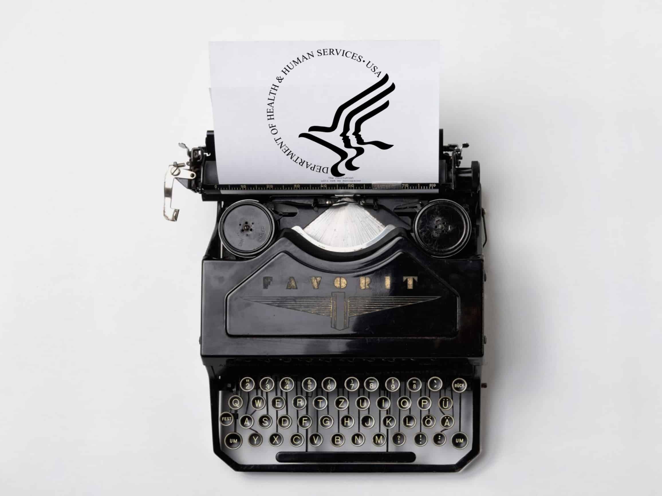 OCR Cybersecurity Newsletter