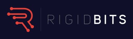 RigidBits MSSP HIPAA Compliant MSSP