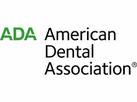 ADA american dental association ADA american dental association