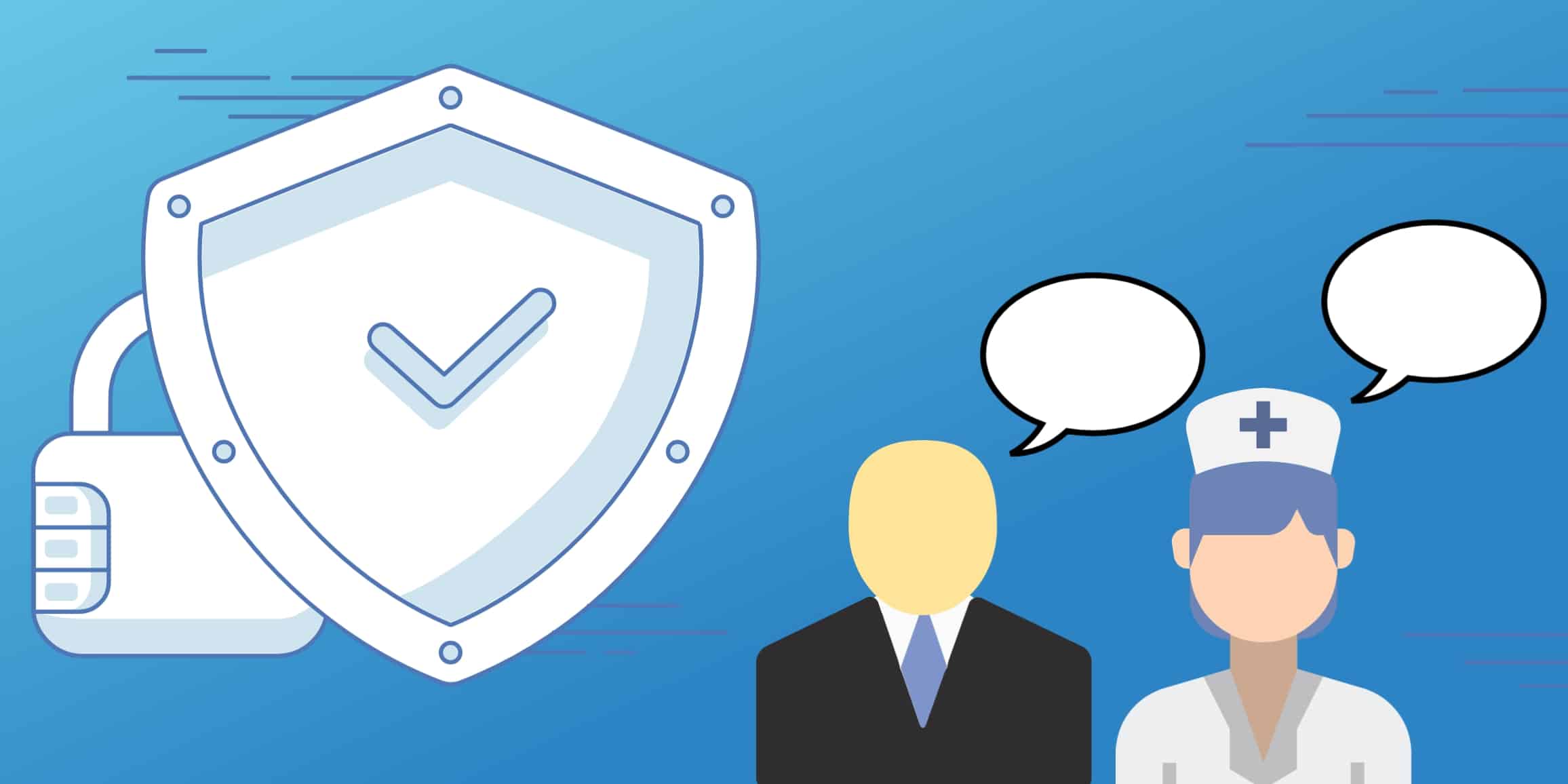 How to Implement Cybersecurity Best Practices Bill