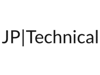 JP technical JP technical