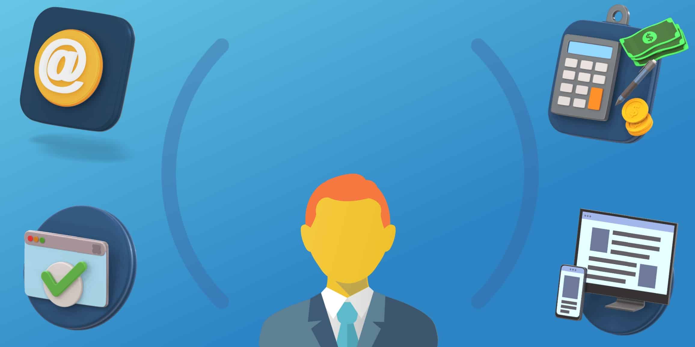 Role of Business Associates