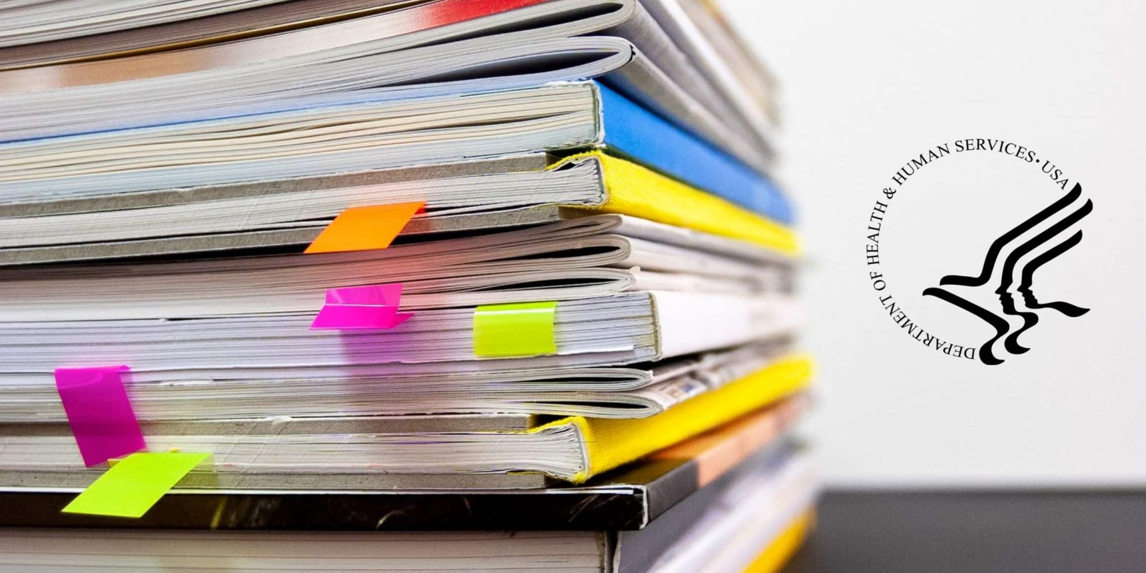 What Happens After a HIPAA Complaint is Filed