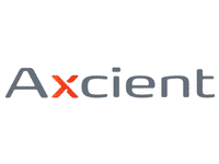 axcient axcient
