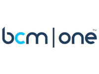 bcm one bcm one