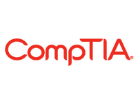 comptia comptia