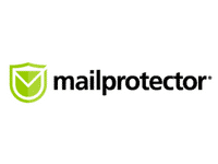 mailprotector mailprotector